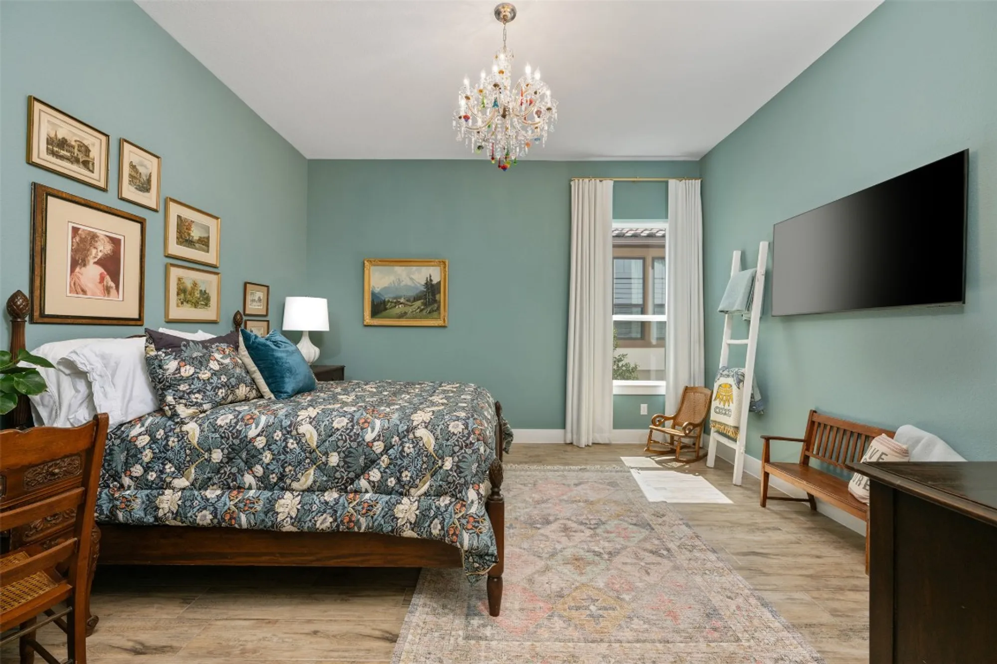 Property Slideshow image 31 of 40 | 1316 dancing oak ln, San Marcos, TX, 78666