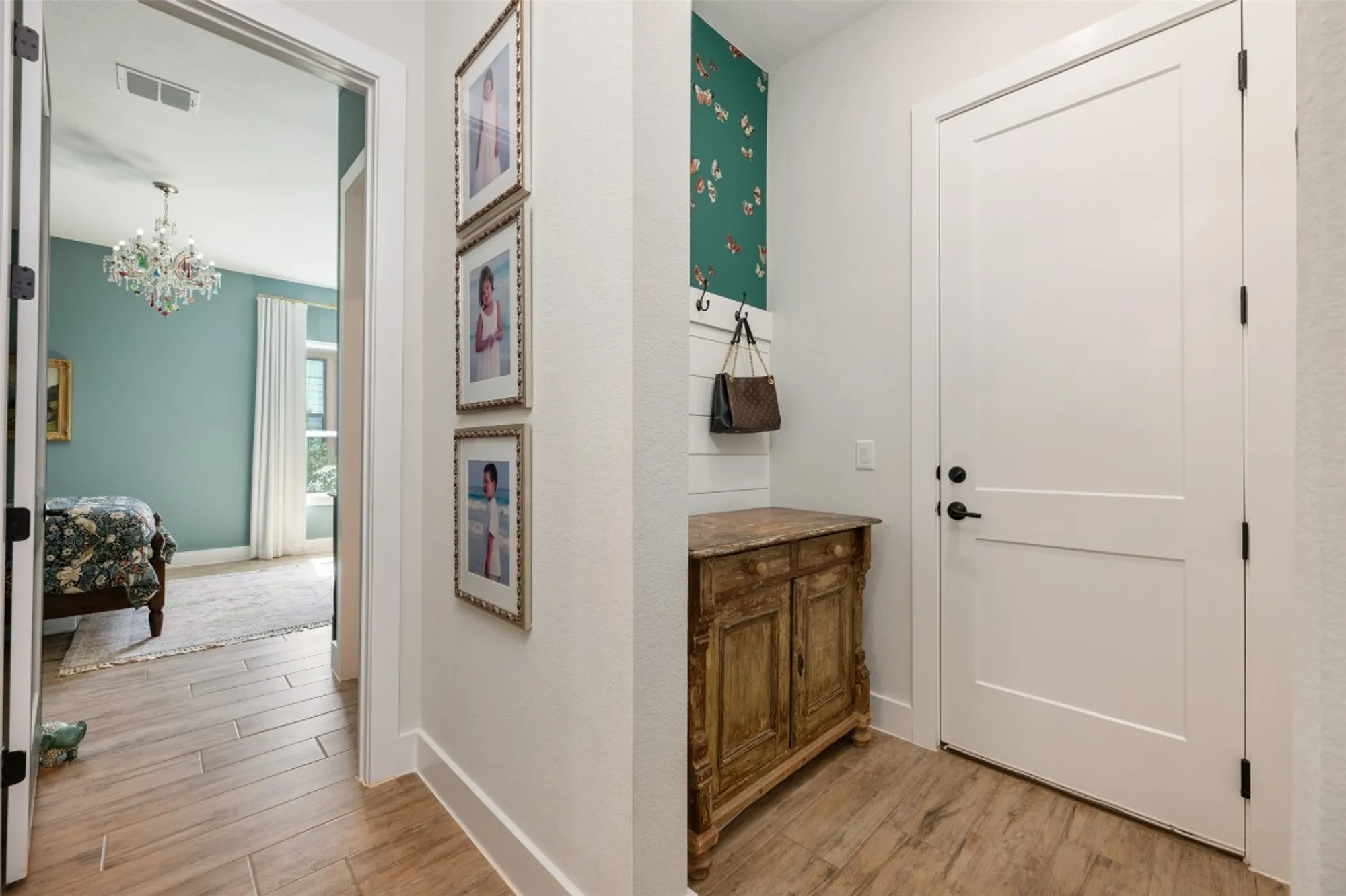 Property Slideshow image 32 of 40 | 1316 dancing oak ln, San Marcos, TX, 78666