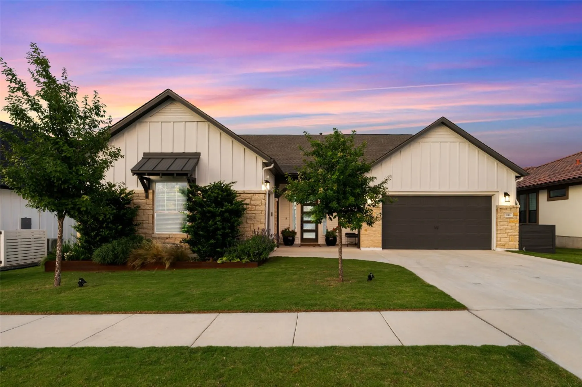 Property Slideshow image 4 of 40 | 1316 dancing oak ln, San Marcos, TX, 78666