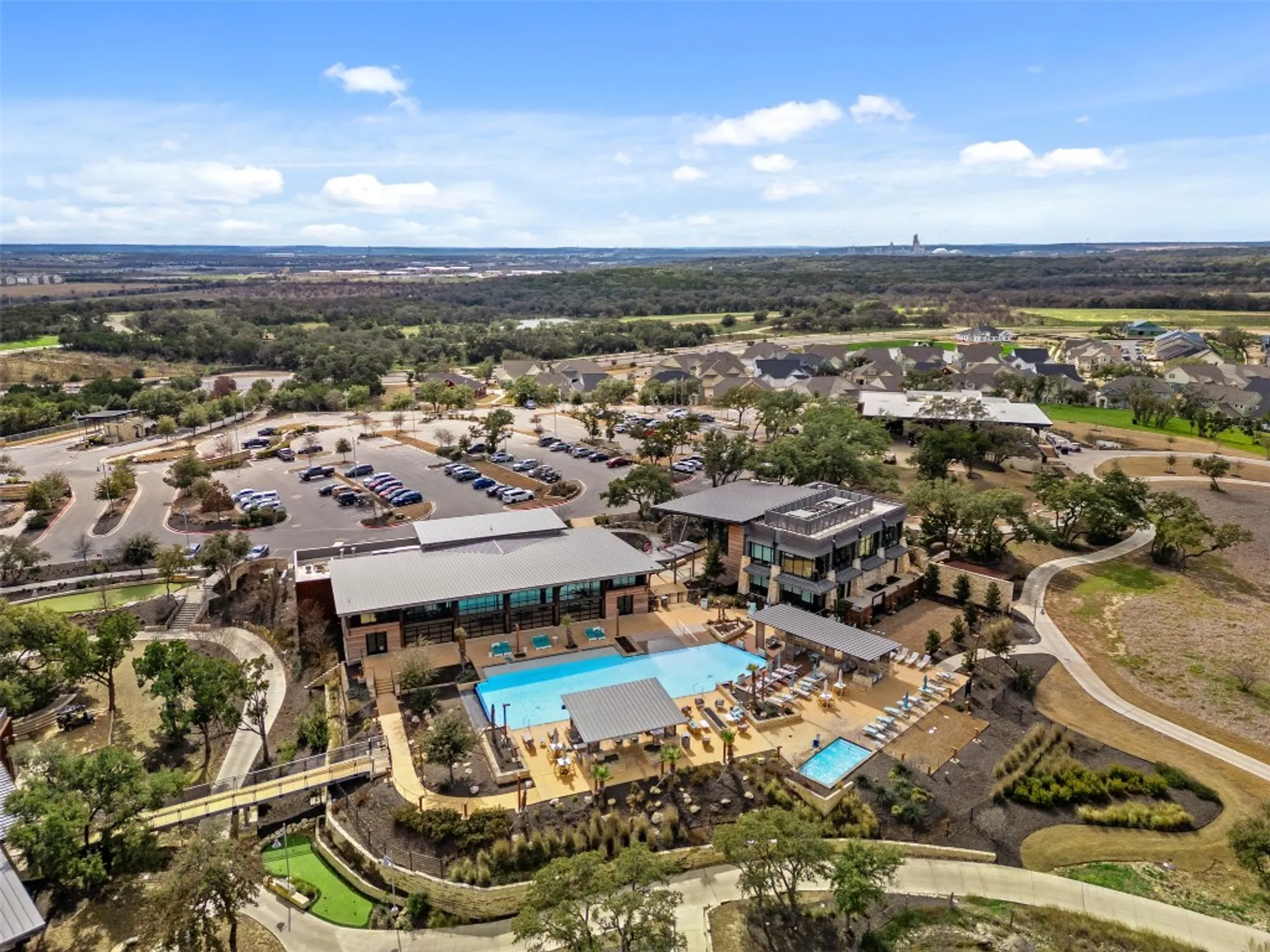 Property Slideshow image 40 of 40 | 1316 dancing oak ln, San Marcos, TX, 78666