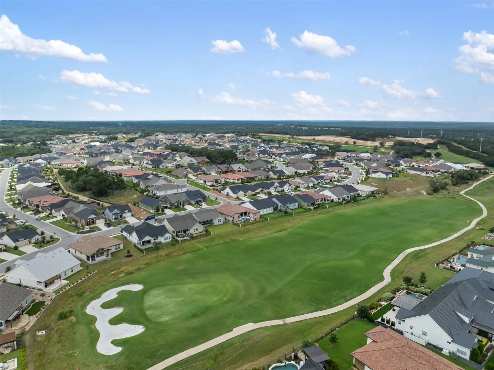 Property Slideshow image 6 of 40 | 1316 dancing oak ln, San Marcos, TX, 78666