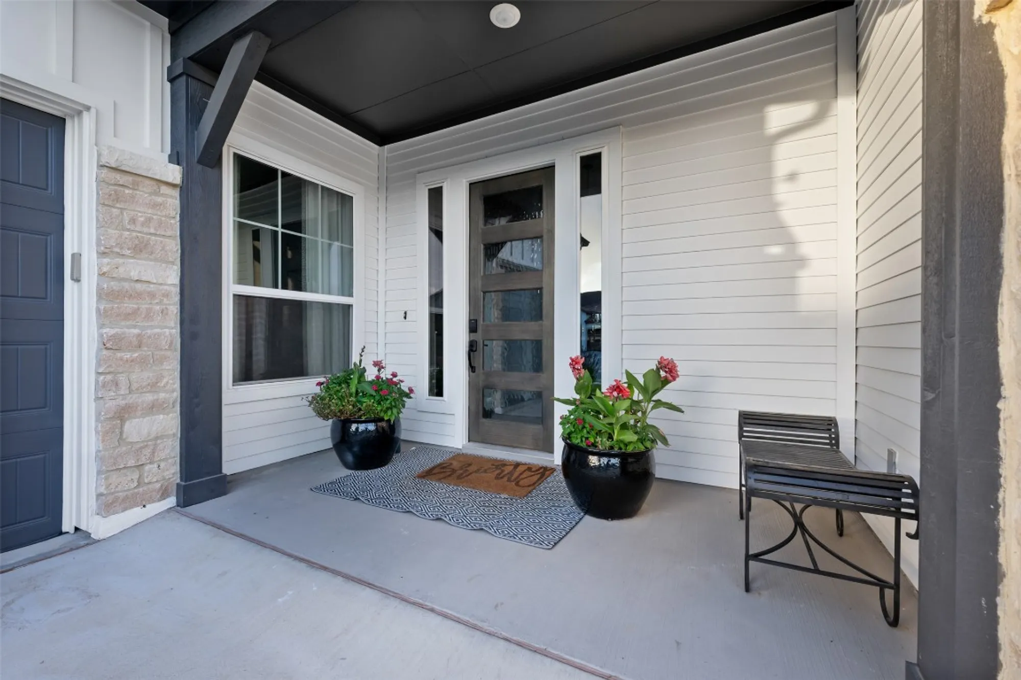 Property Slideshow image 7 of 40 | 1316 dancing oak ln, San Marcos, TX, 78666