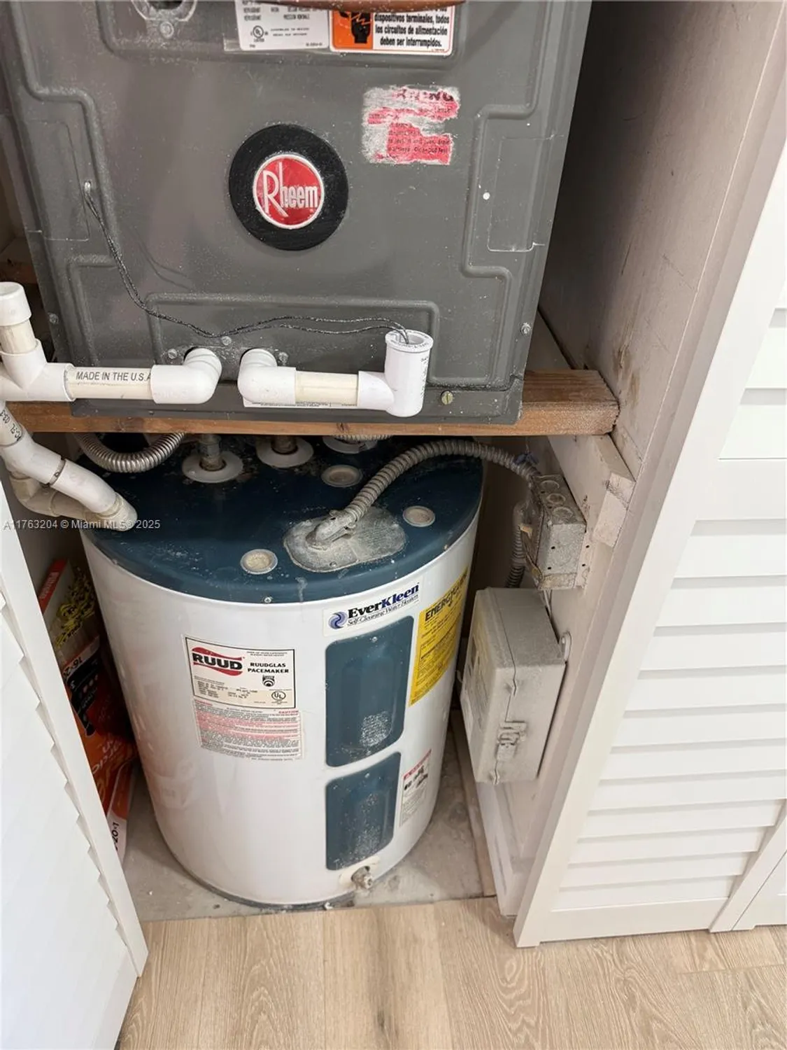 Property Slideshow image 34 of 34 | 7950 w mcnab rd 102, Tamarac, FL, 33321