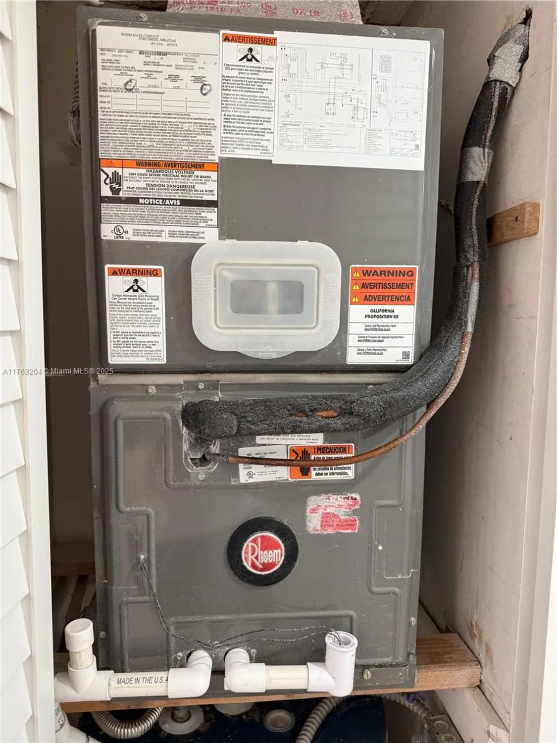 Property Slideshow image 33 of 34 | 7950 w mcnab rd 102, Tamarac, FL, 33321