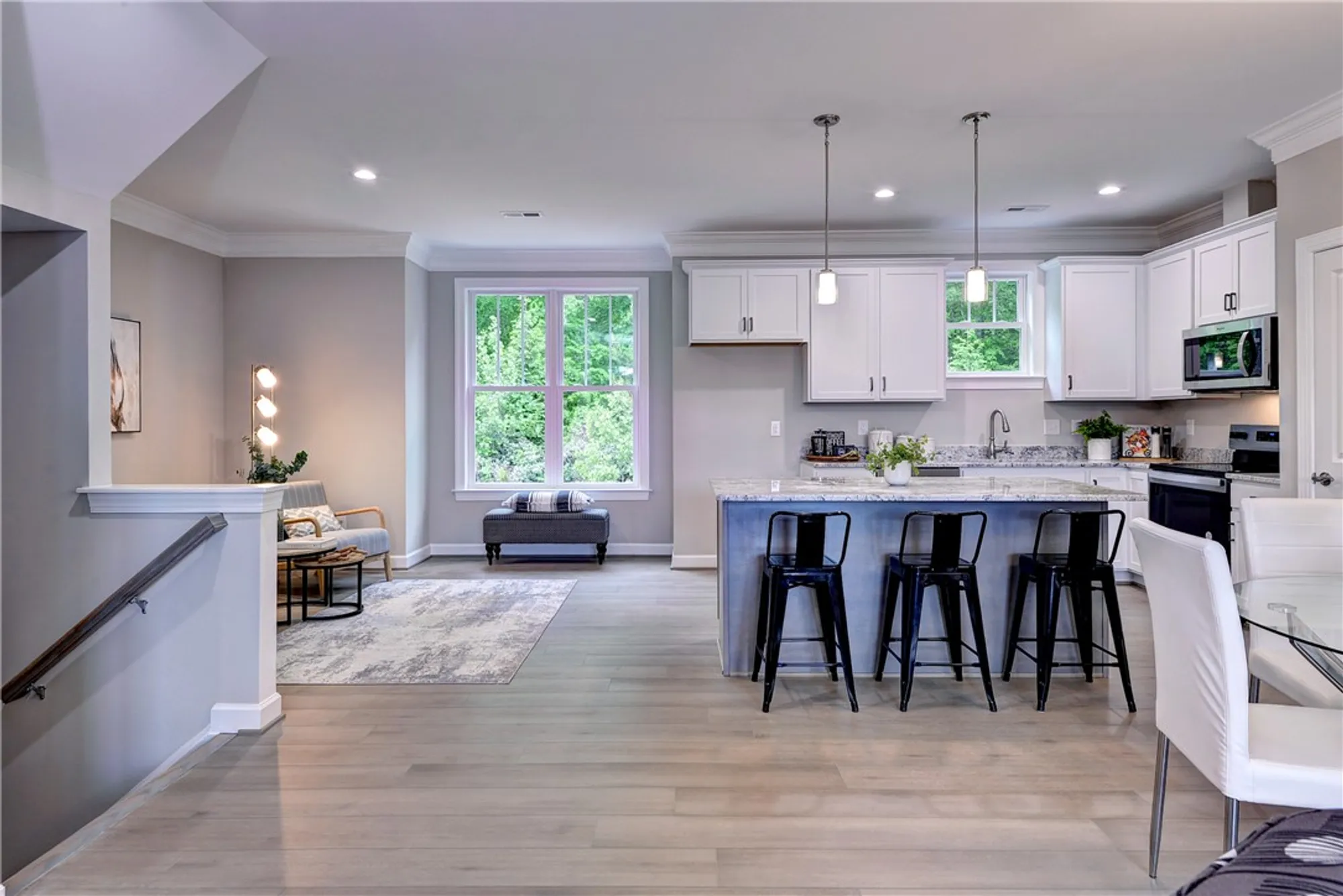 Property Slideshow image 14 of 47 | 5311 salzman st, Williamsburg, VA, 23188