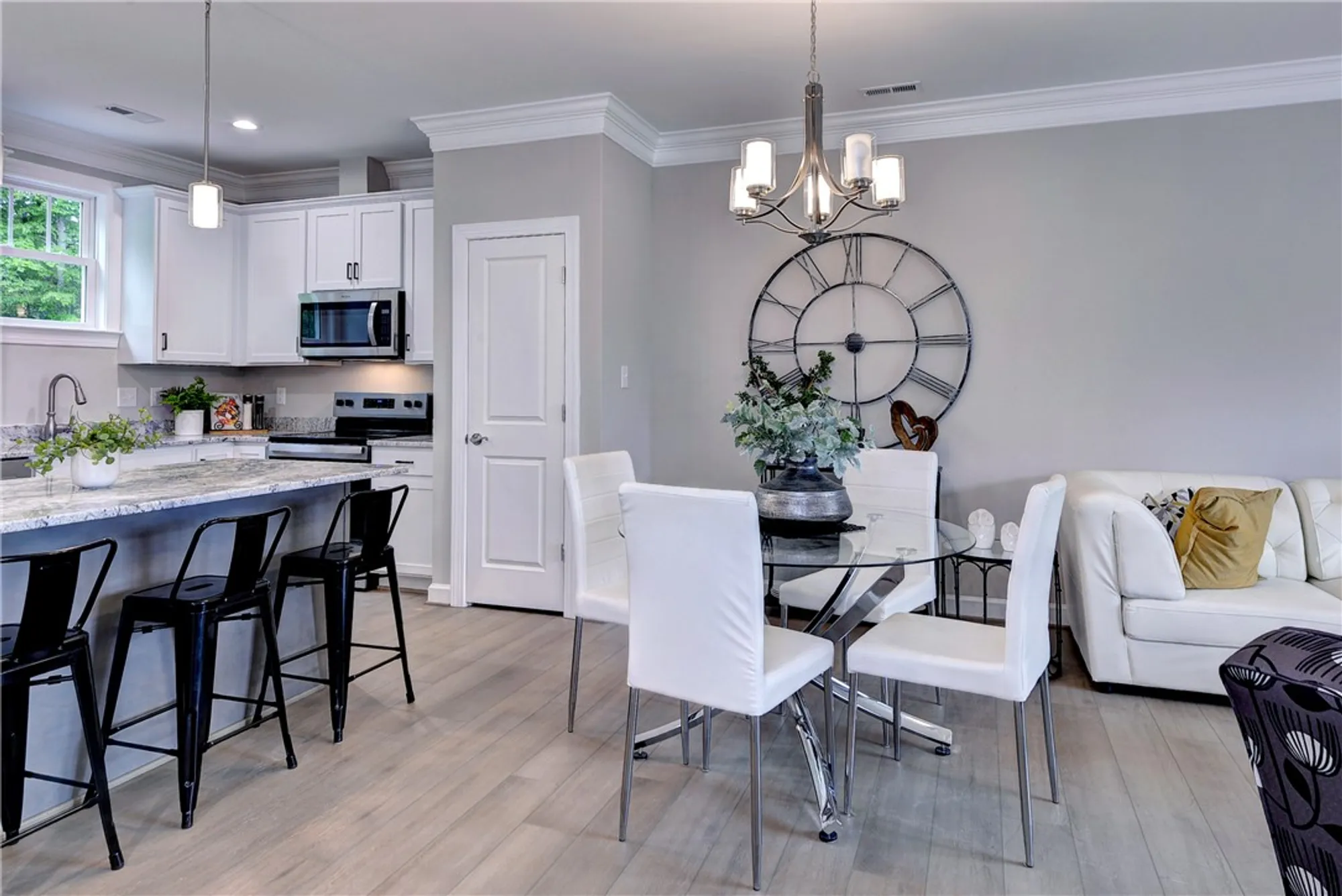 Property Slideshow image 15 of 47 | 5311 salzman st, Williamsburg, VA, 23188