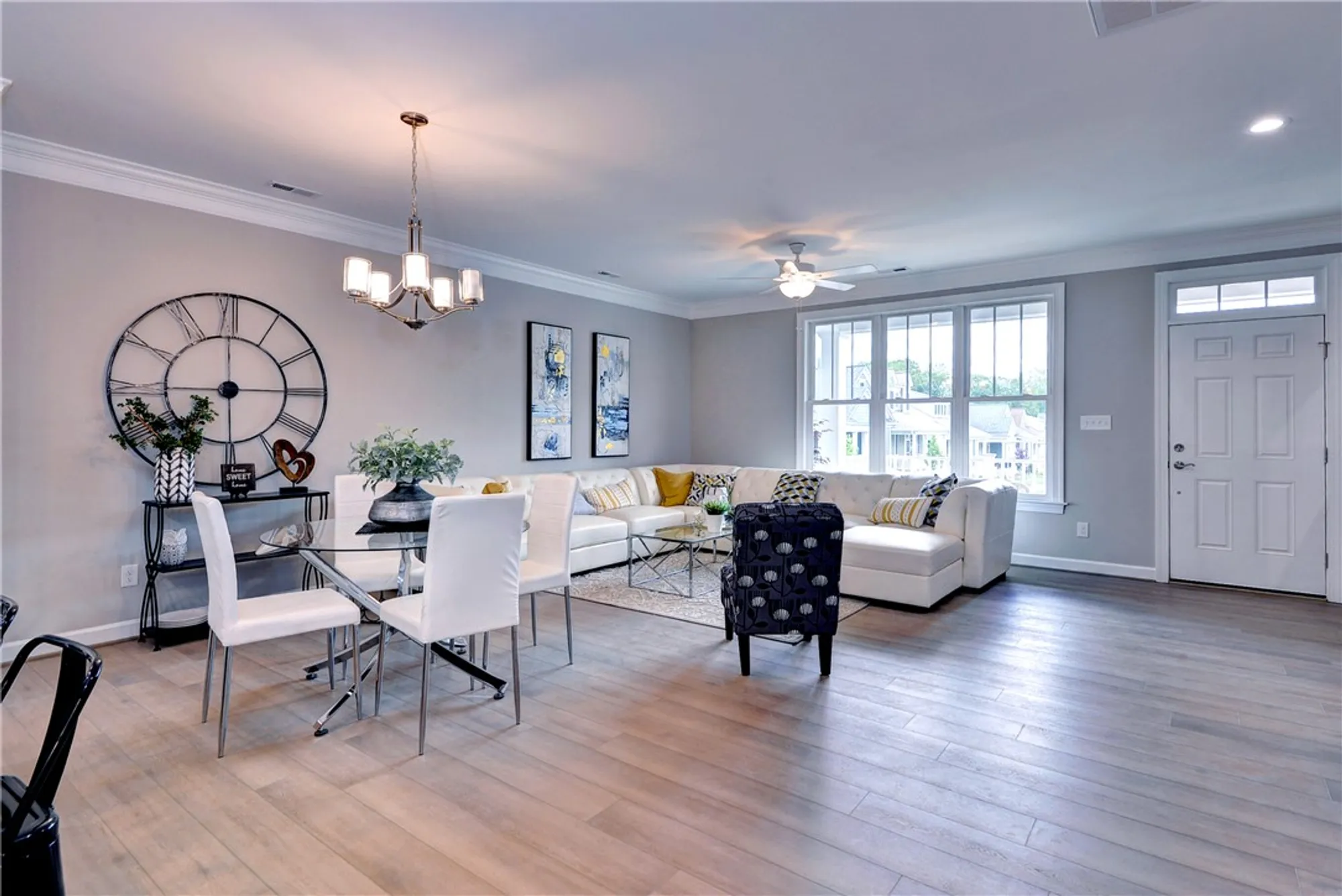 Property Slideshow image 16 of 47 | 5311 salzman st, Williamsburg, VA, 23188