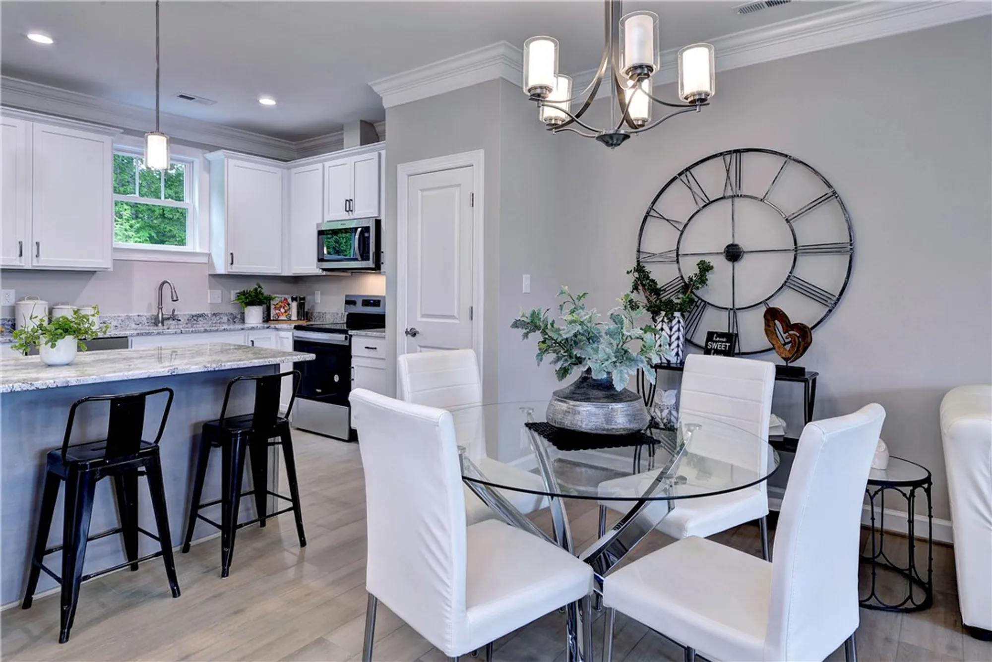 Property Slideshow image 17 of 47 | 5311 salzman st, Williamsburg, VA, 23188