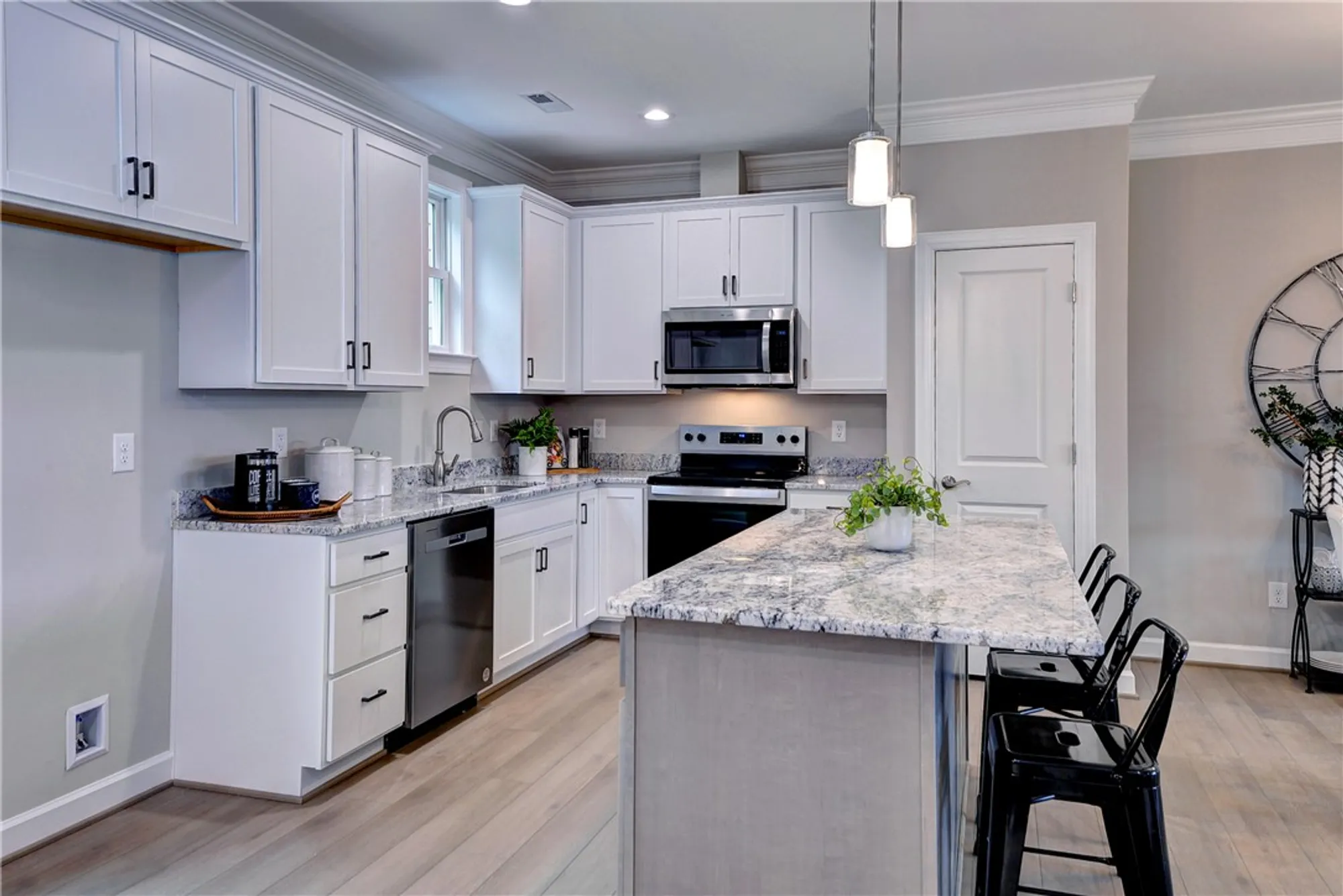 Property Slideshow image 18 of 47 | 5311 salzman st, Williamsburg, VA, 23188