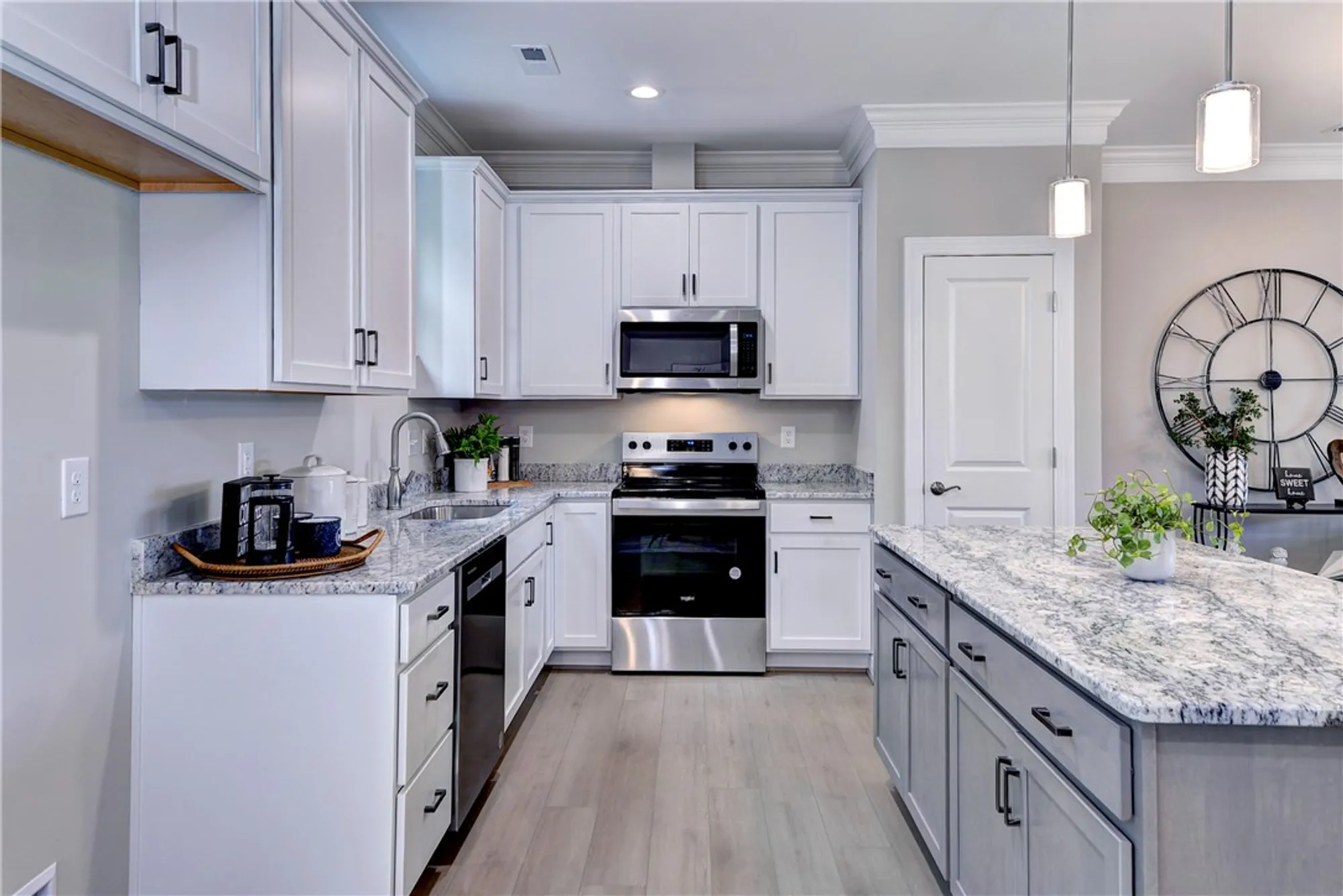 Property Slideshow image 19 of 47 | 5311 salzman st, Williamsburg, VA, 23188