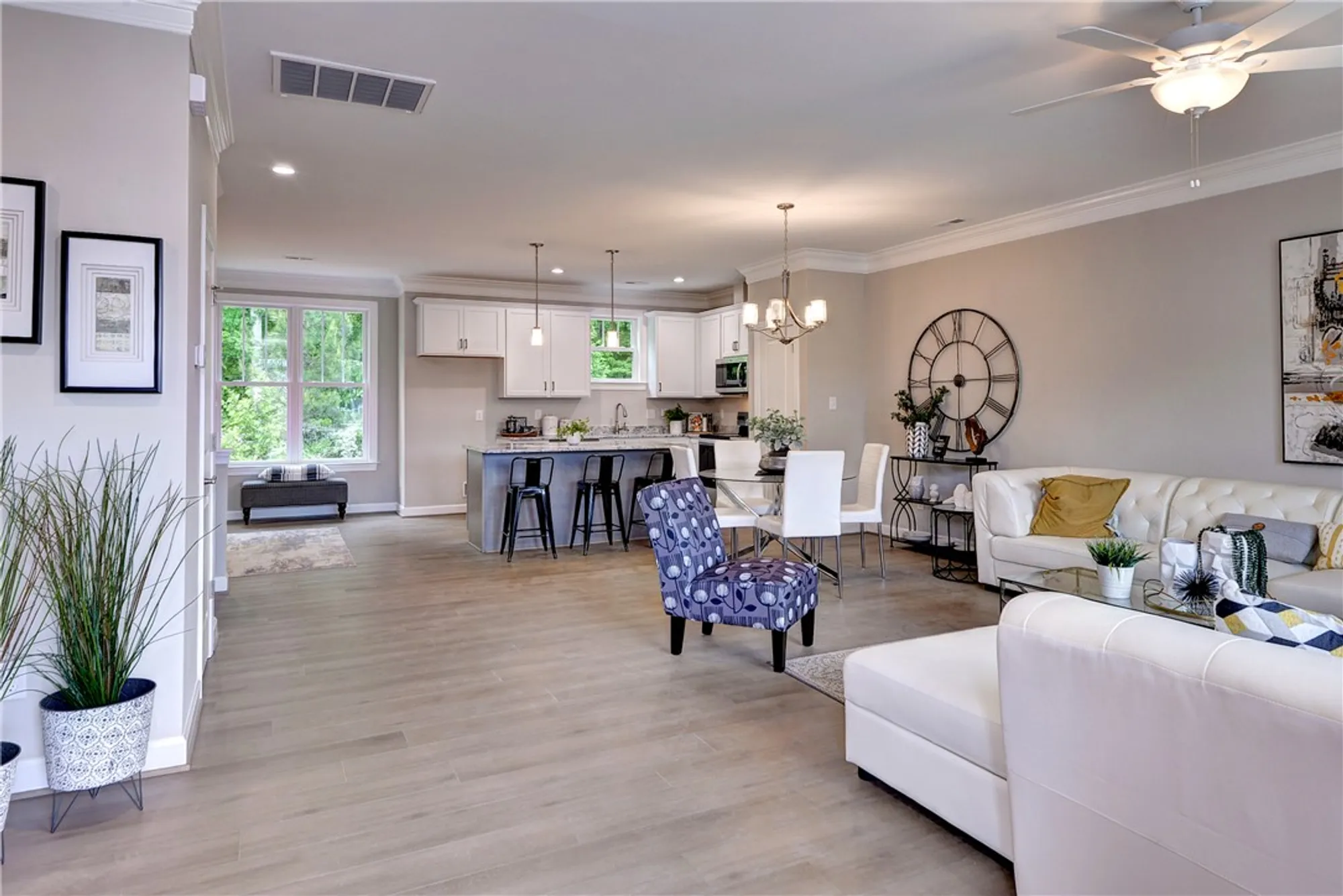 Property Slideshow image 10 of 47 | 5311 salzman st, Williamsburg, VA, 23188