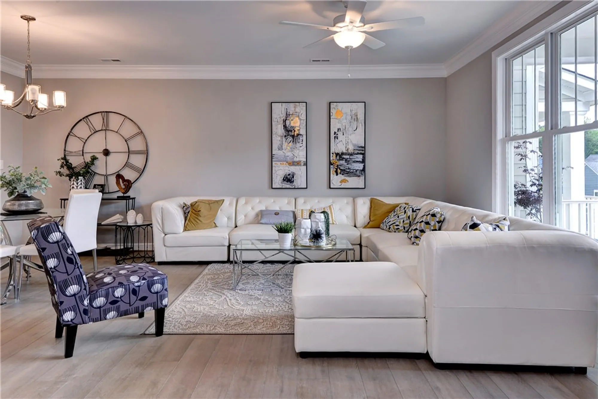 Property Slideshow image 11 of 47 | 5311 salzman st, Williamsburg, VA, 23188