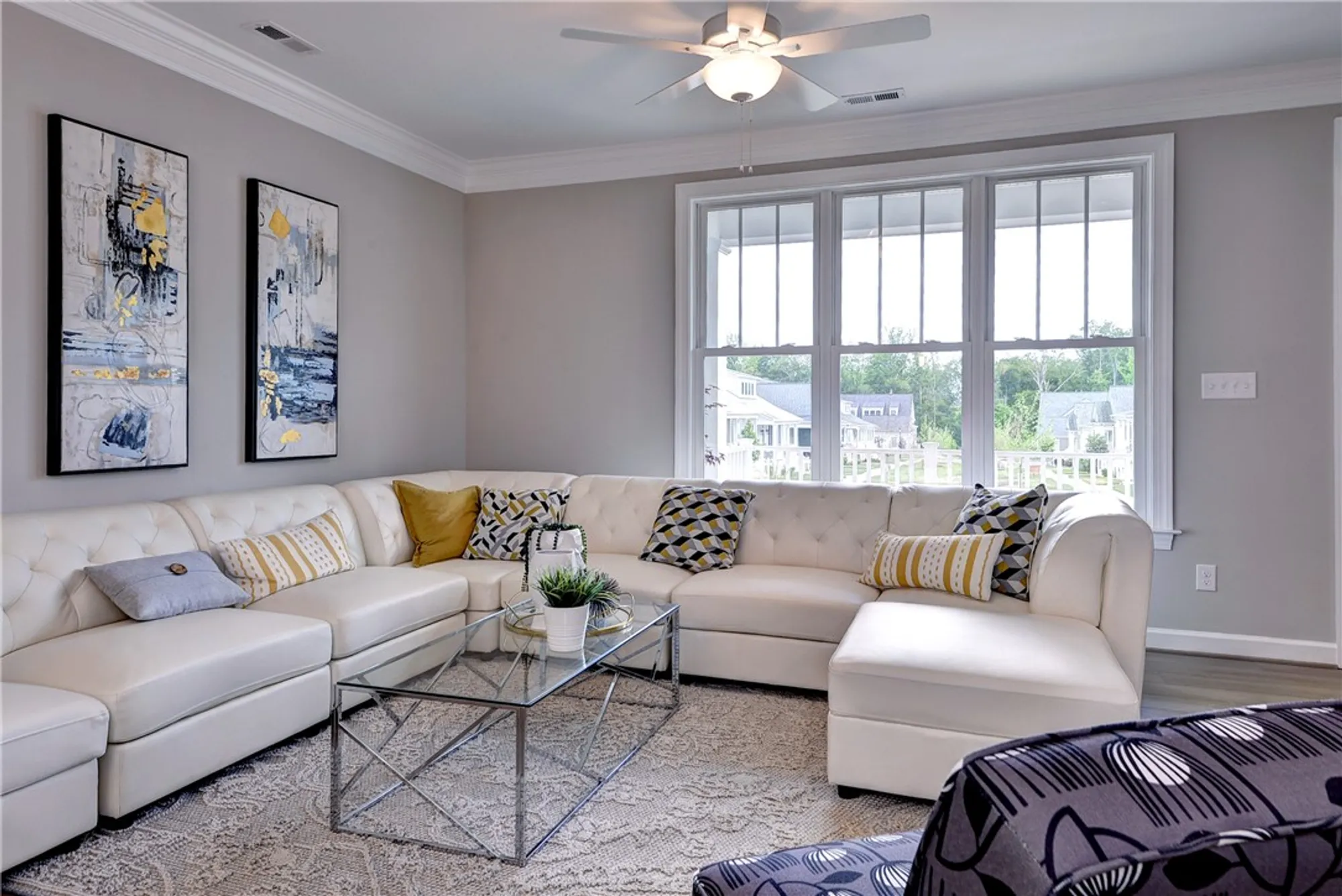 Property Slideshow image 12 of 47 | 5311 salzman st, Williamsburg, VA, 23188