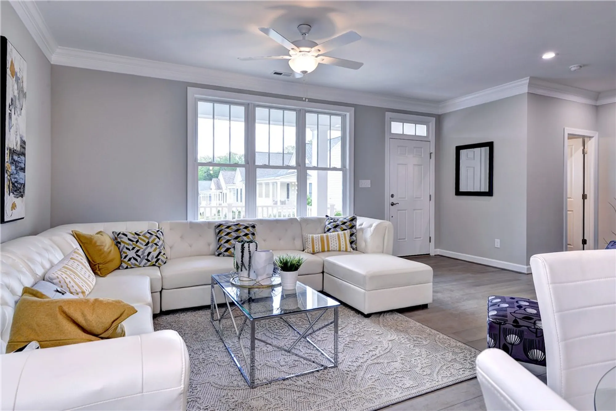 Property Slideshow image 13 of 47 | 5311 salzman st, Williamsburg, VA, 23188