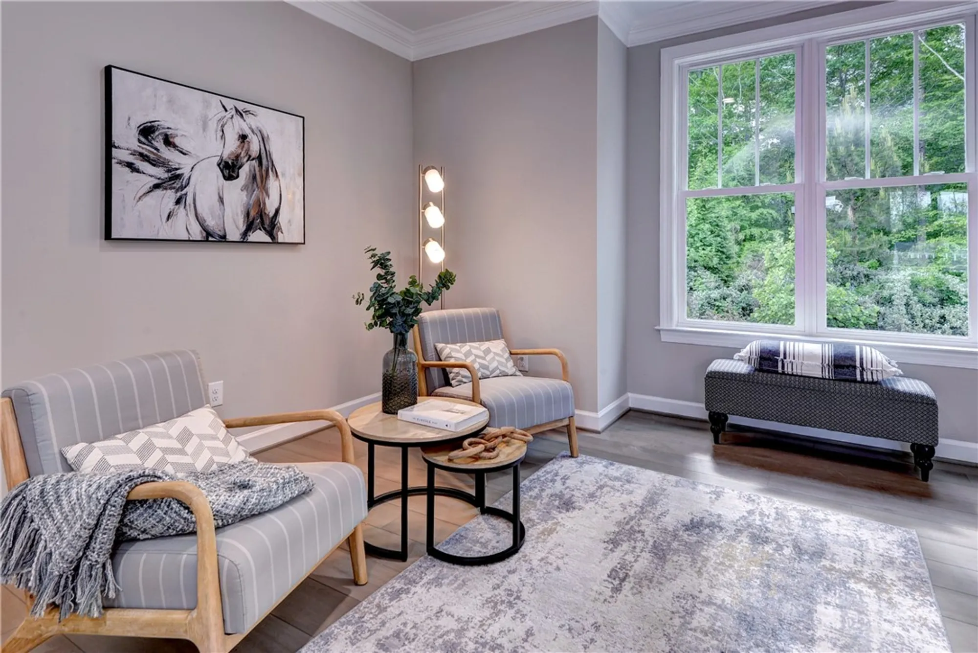 Property Slideshow image 24 of 47 | 5311 salzman st, Williamsburg, VA, 23188