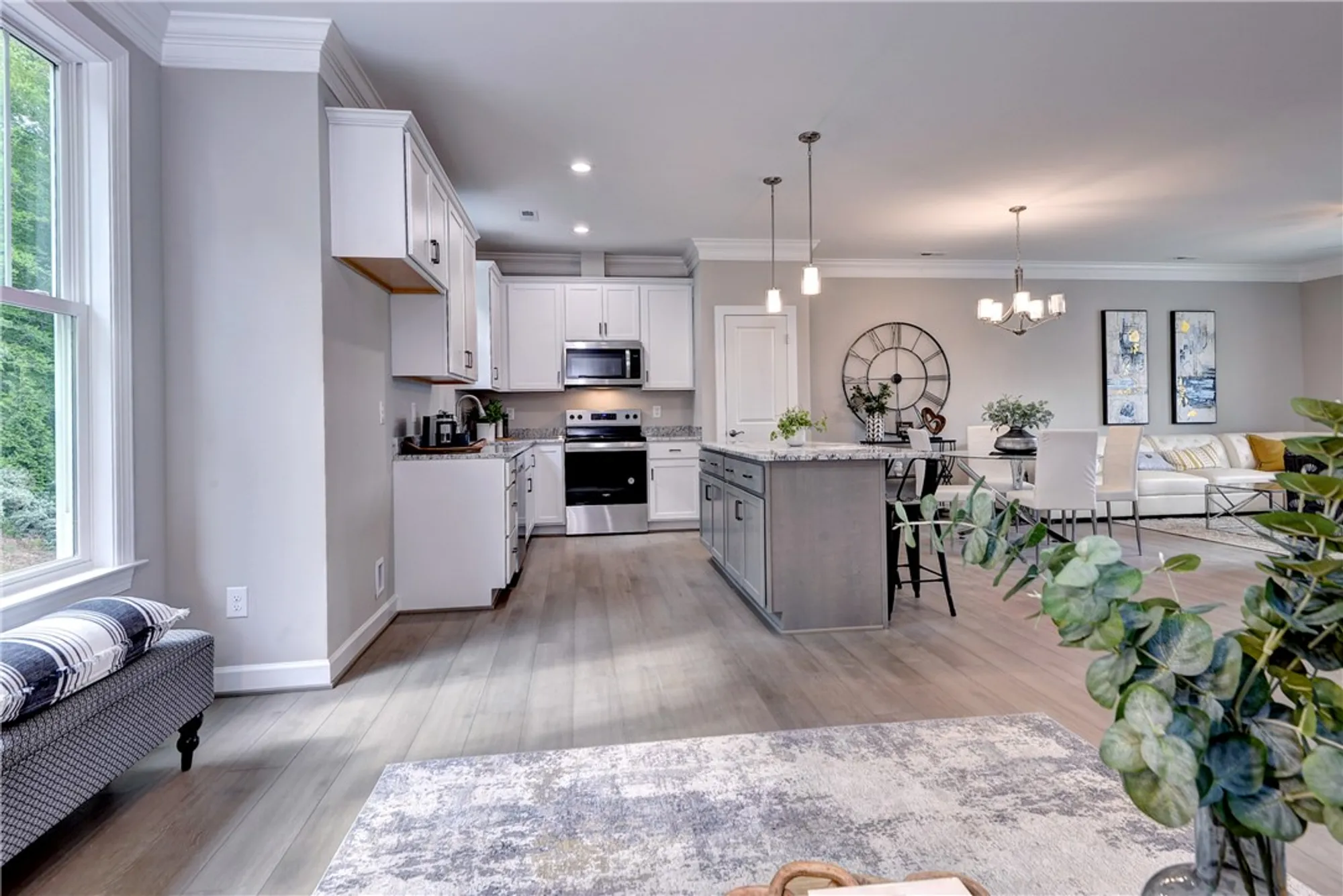 Property Slideshow image 25 of 47 | 5311 salzman st, Williamsburg, VA, 23188