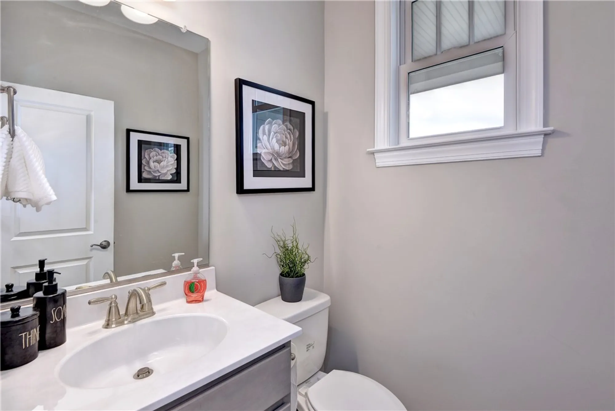 Property Slideshow image 26 of 47 | 5311 salzman st, Williamsburg, VA, 23188