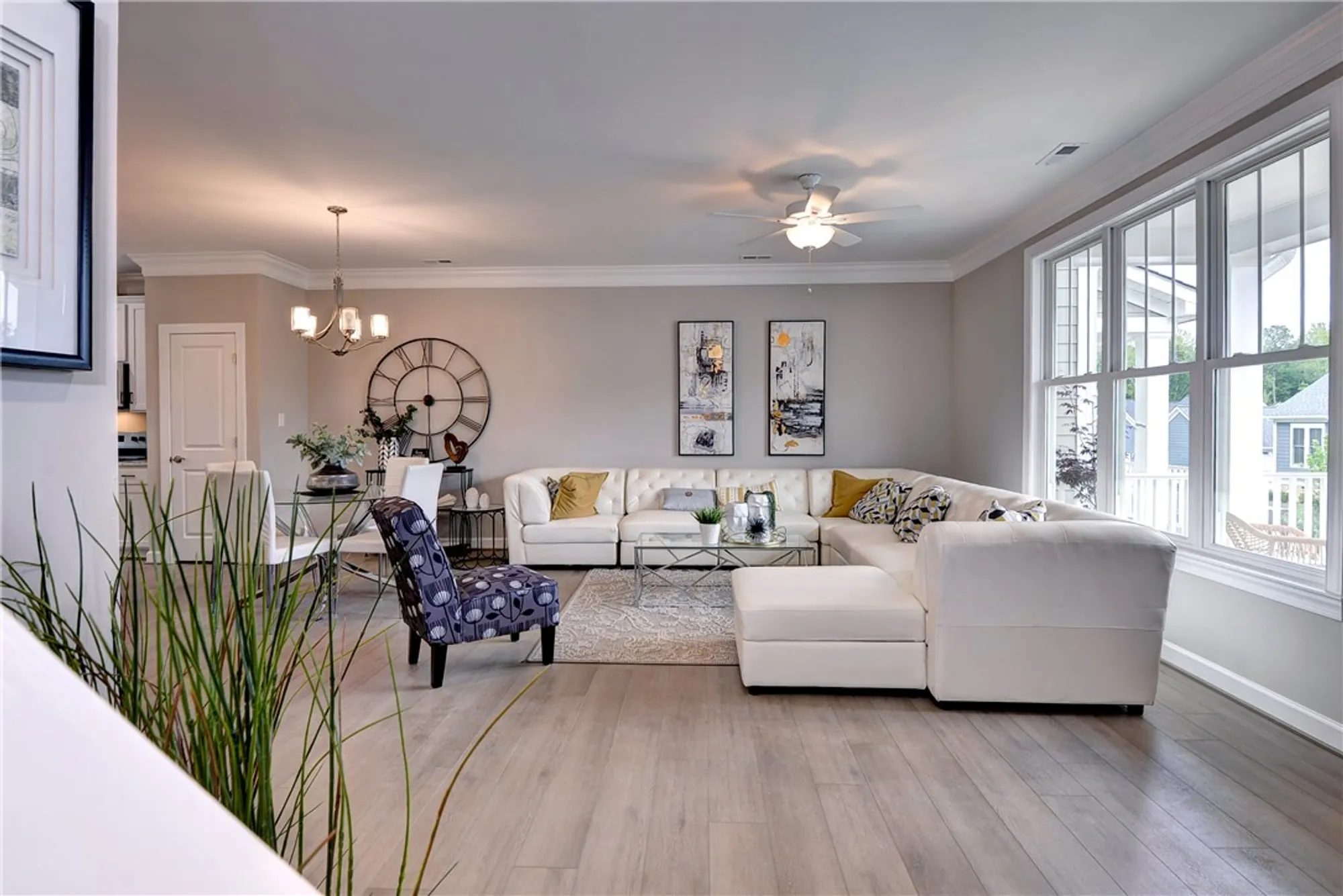 Property Slideshow image 27 of 47 | 5311 salzman st, Williamsburg, VA, 23188