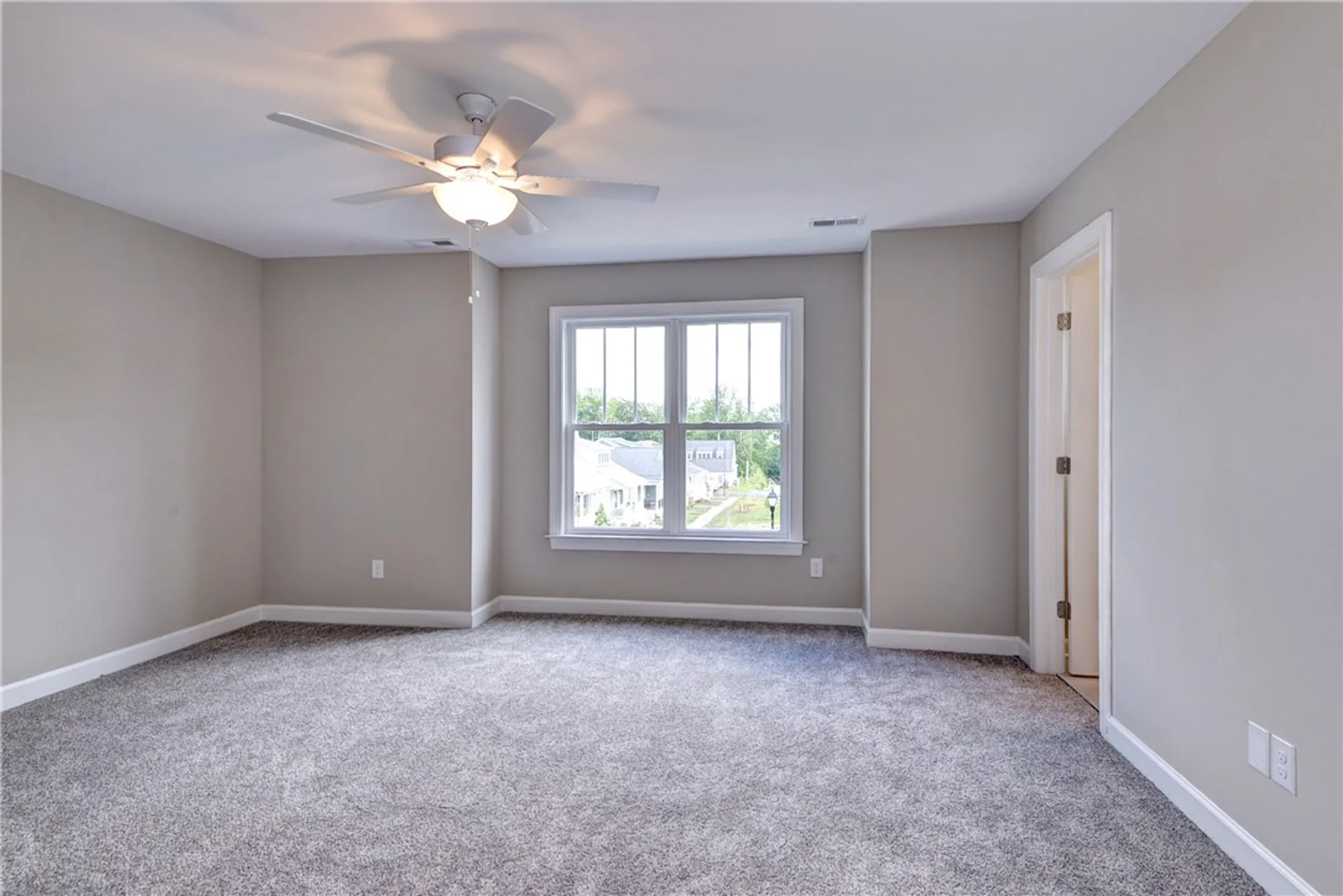 Property Slideshow image 28 of 47 | 5311 salzman st, Williamsburg, VA, 23188