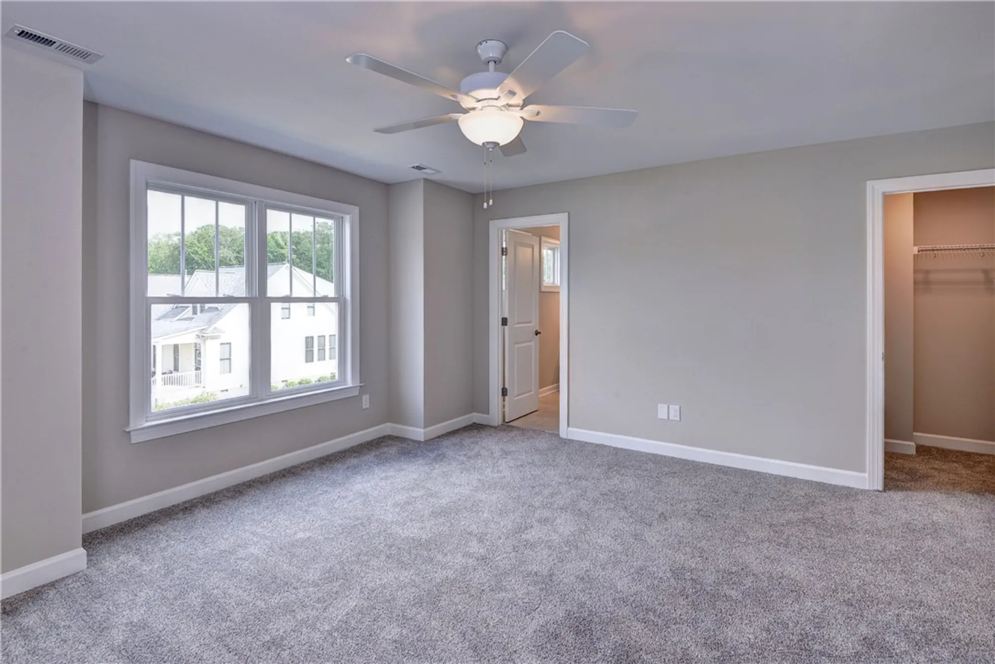 Property Slideshow image 29 of 47 | 5311 salzman st, Williamsburg, VA, 23188