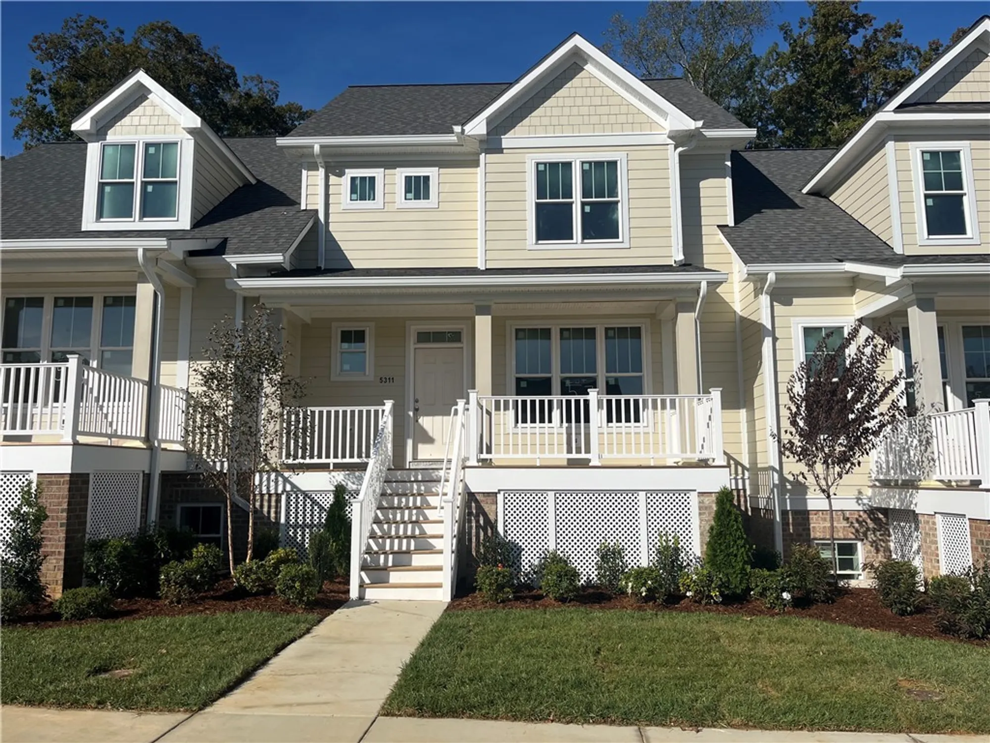 Property Slideshow image 2 of 47 | 5311 salzman st, Williamsburg, VA, 23188