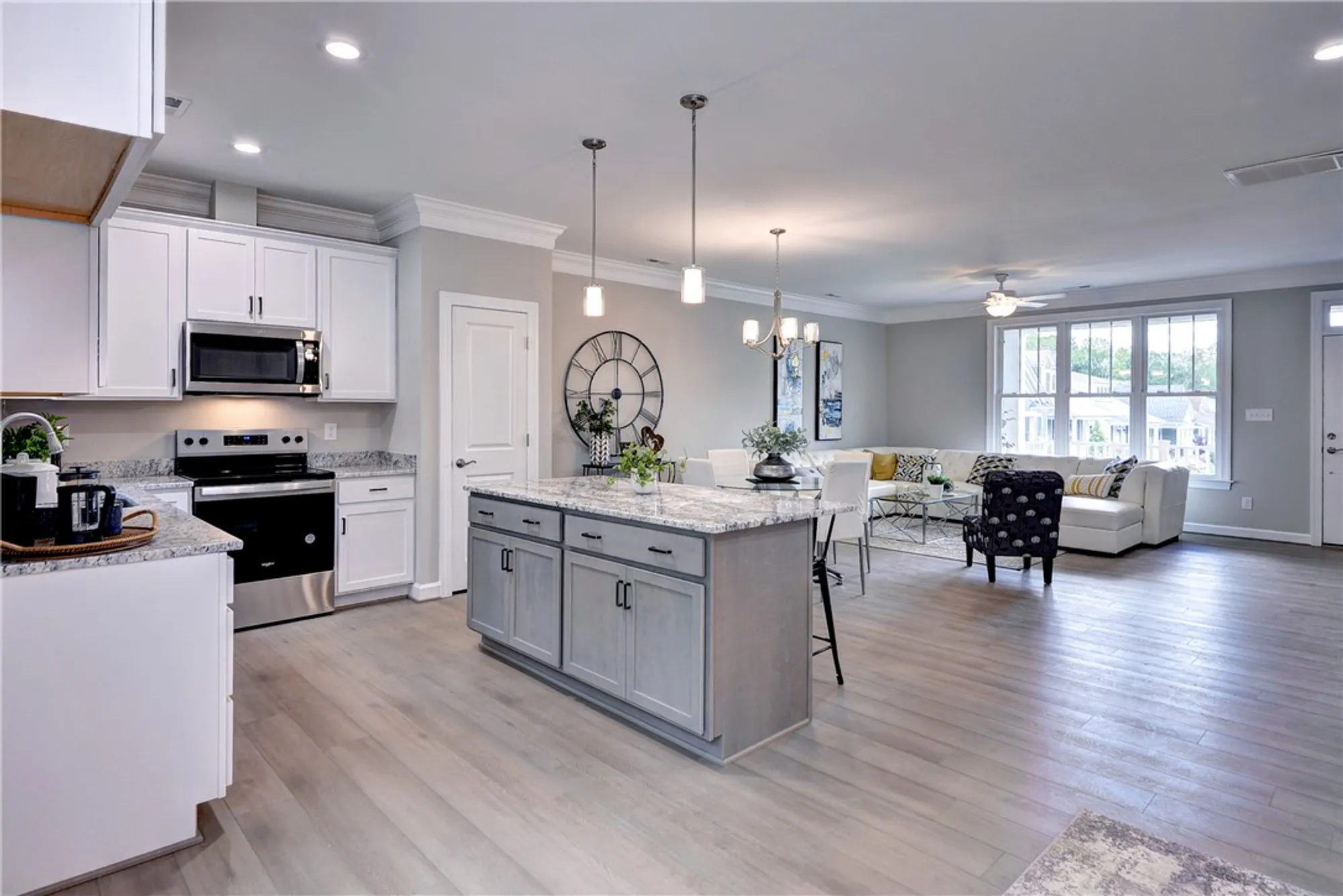 Property Slideshow image 20 of 47 | 5311 salzman st, Williamsburg, VA, 23188