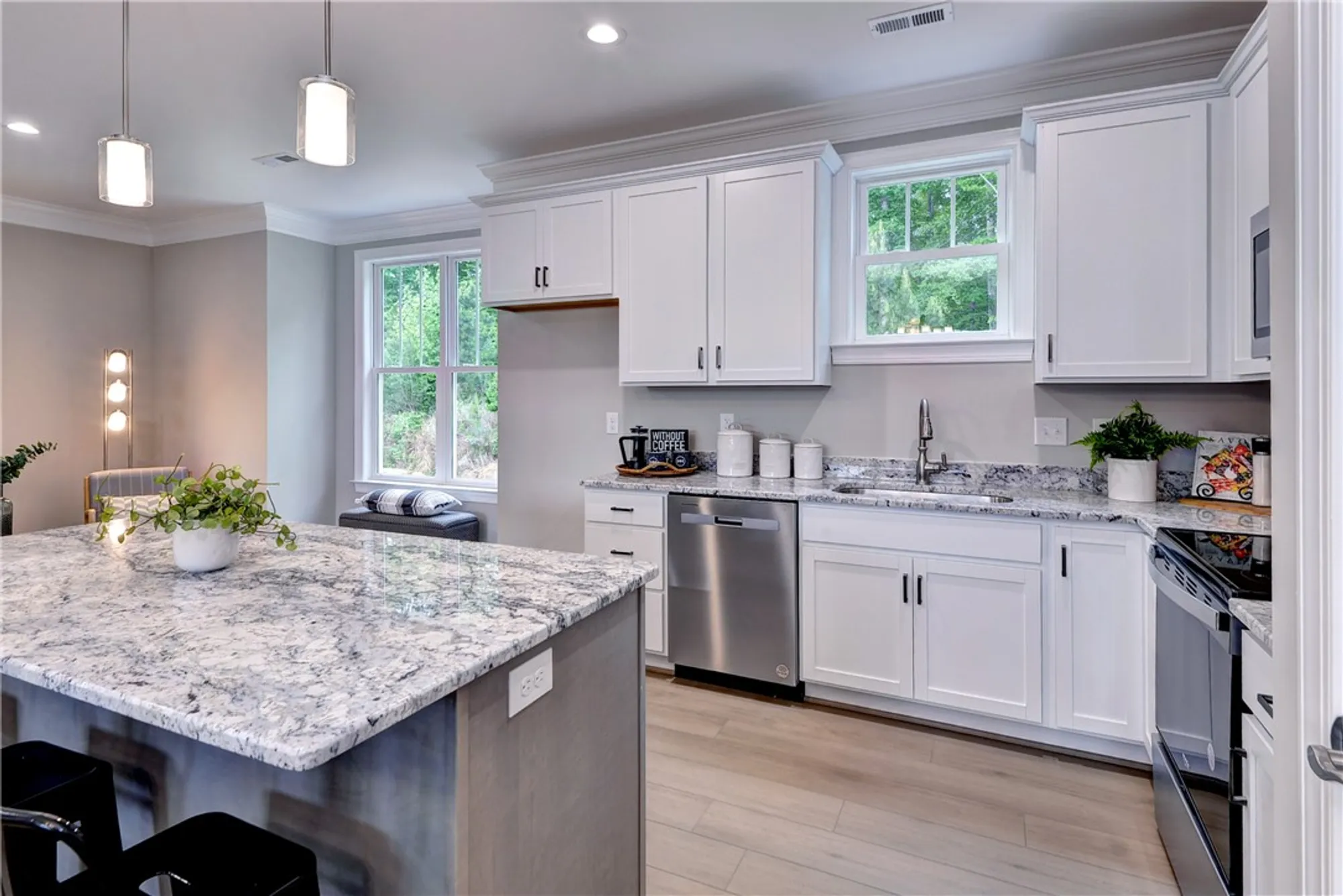 Property Slideshow image 21 of 47 | 5311 salzman st, Williamsburg, VA, 23188