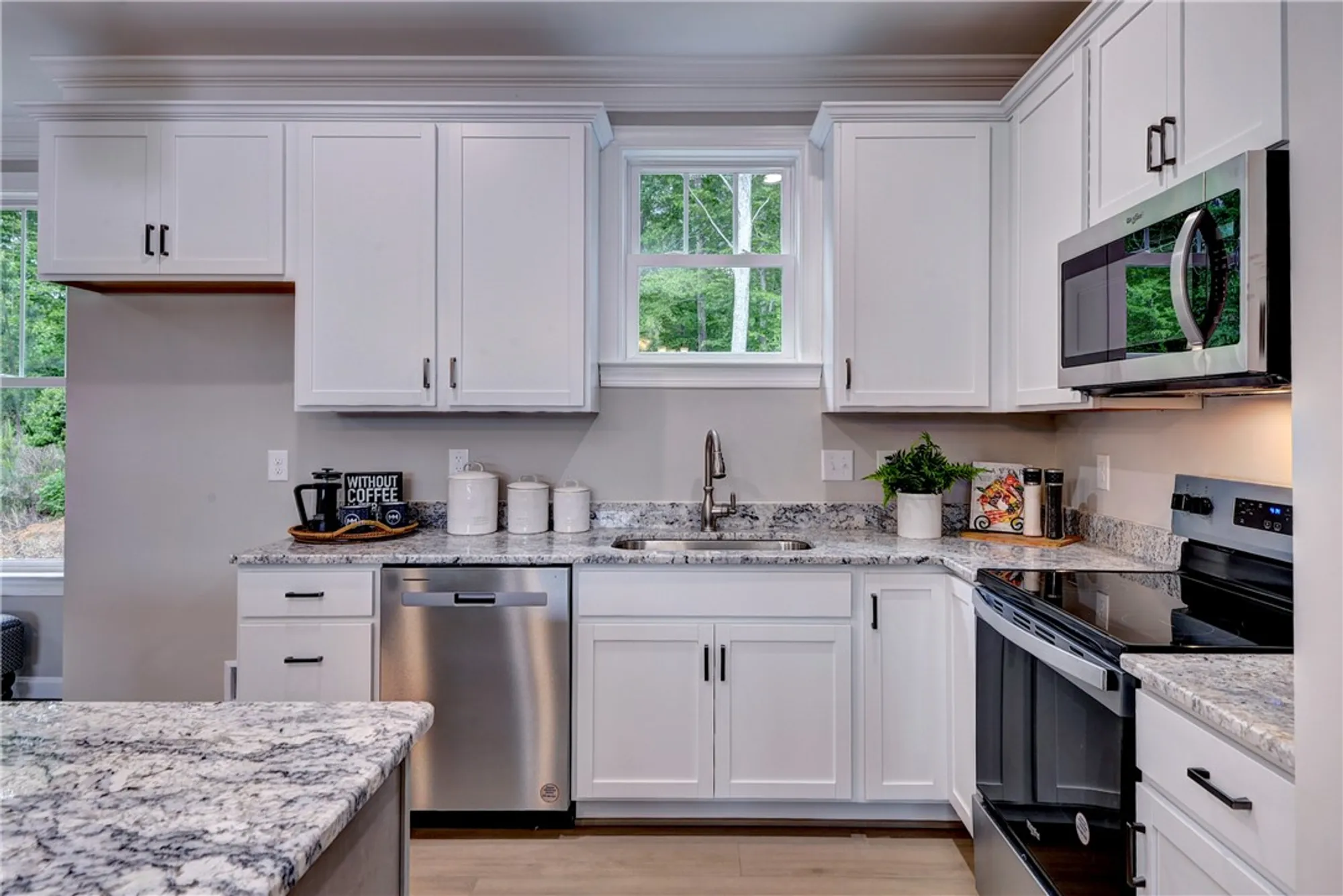 Property Slideshow image 22 of 47 | 5311 salzman st, Williamsburg, VA, 23188