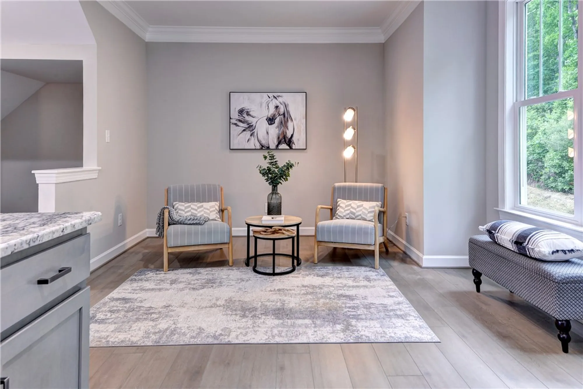 Property Slideshow image 23 of 47 | 5311 salzman st, Williamsburg, VA, 23188