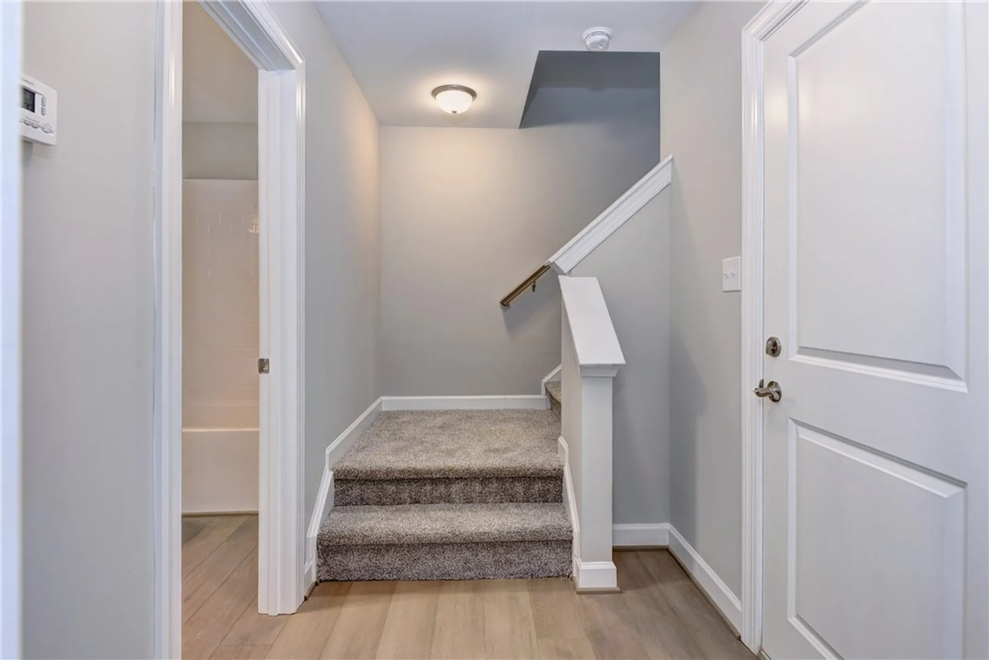 Property Slideshow image 34 of 47 | 5311 salzman st, Williamsburg, VA, 23188