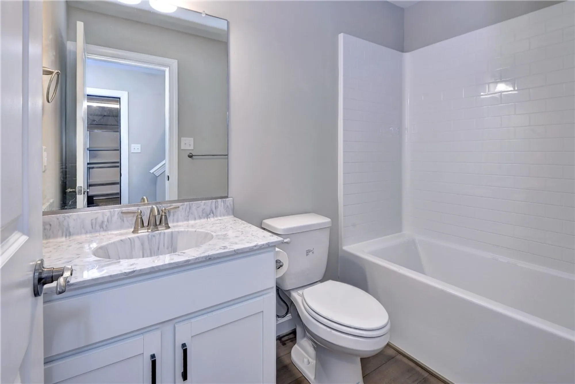 Property Slideshow image 35 of 47 | 5311 salzman st, Williamsburg, VA, 23188