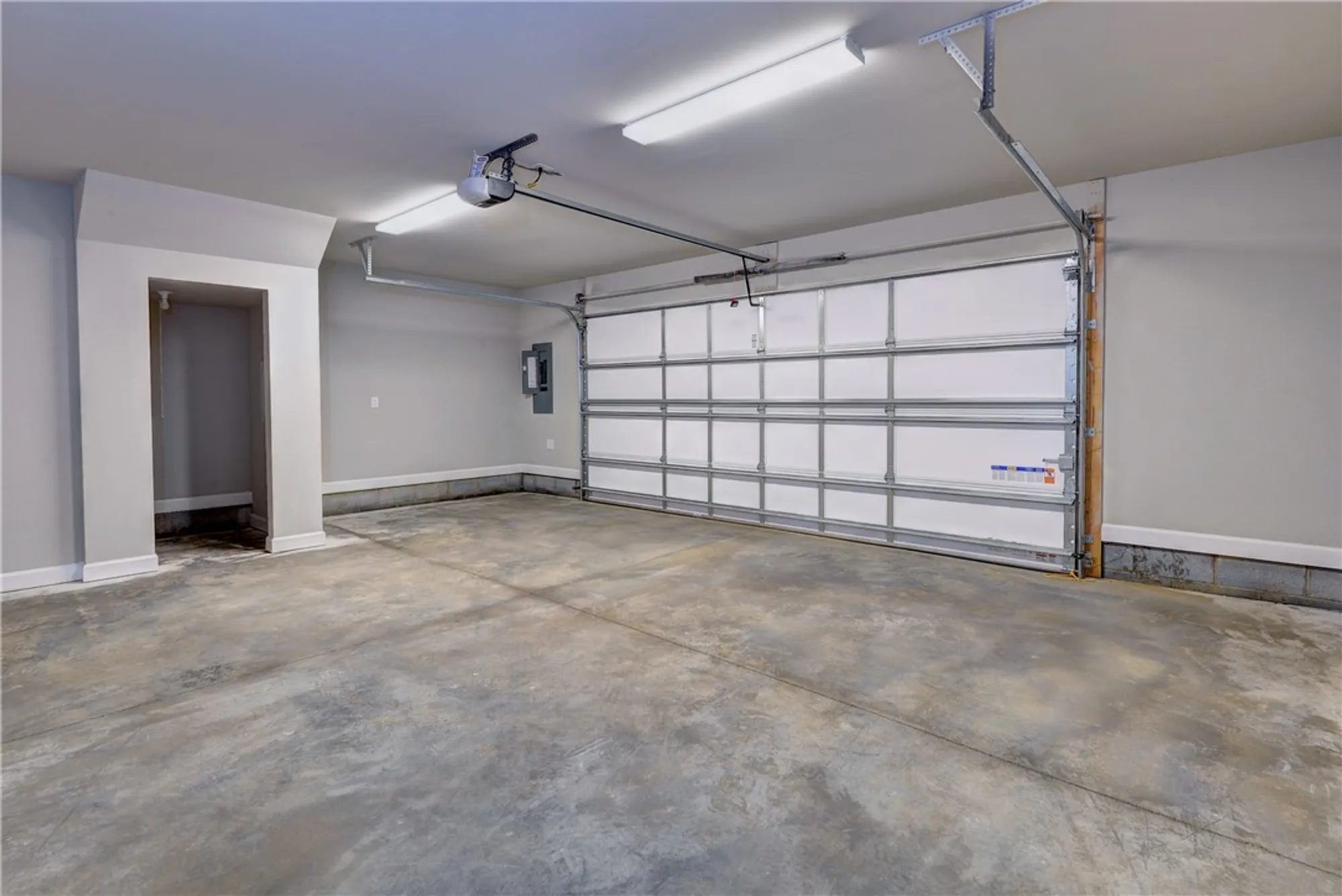 Property Slideshow image 36 of 47 | 5311 salzman st, Williamsburg, VA, 23188