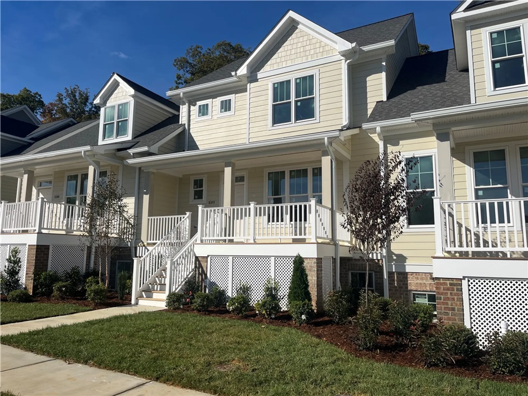 Property Slideshow image 3 of 47 | 5311 salzman st, Williamsburg, VA, 23188