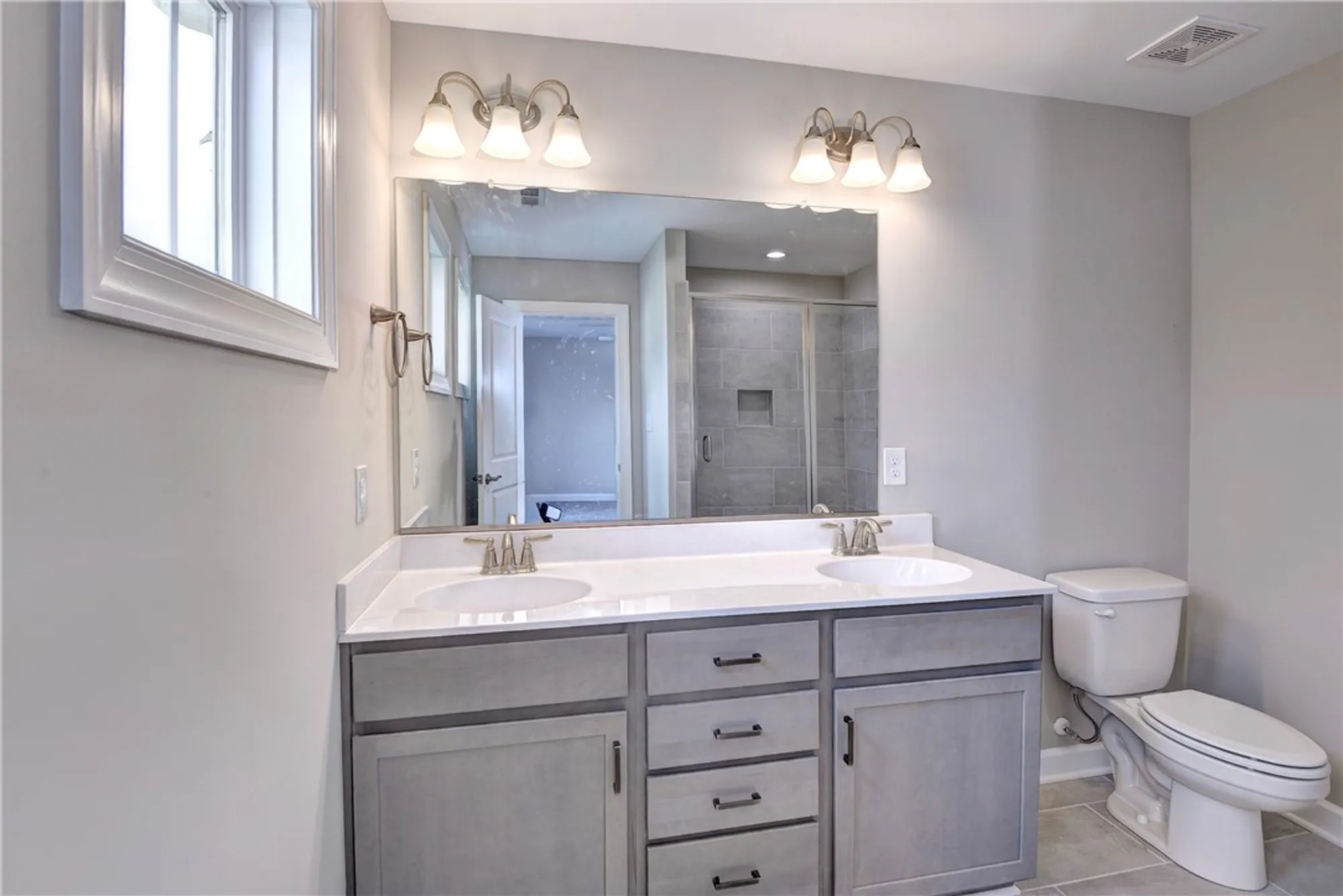 Property Slideshow image 30 of 47 | 5311 salzman st, Williamsburg, VA, 23188