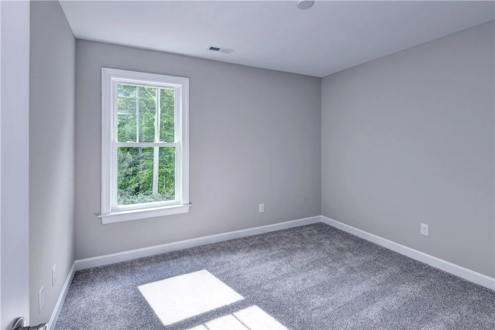 Property Slideshow image 31 of 47 | 5311 salzman st, Williamsburg, VA, 23188