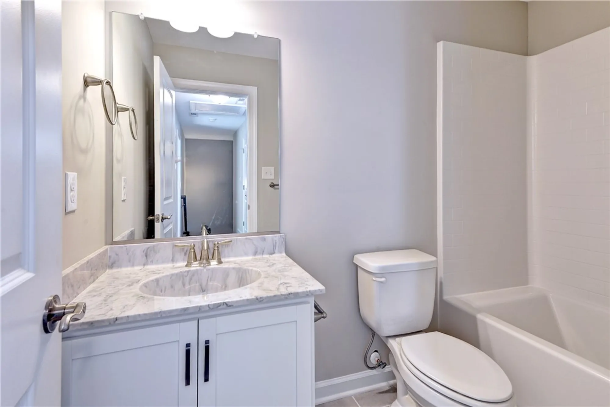 Property Slideshow image 32 of 47 | 5311 salzman st, Williamsburg, VA, 23188