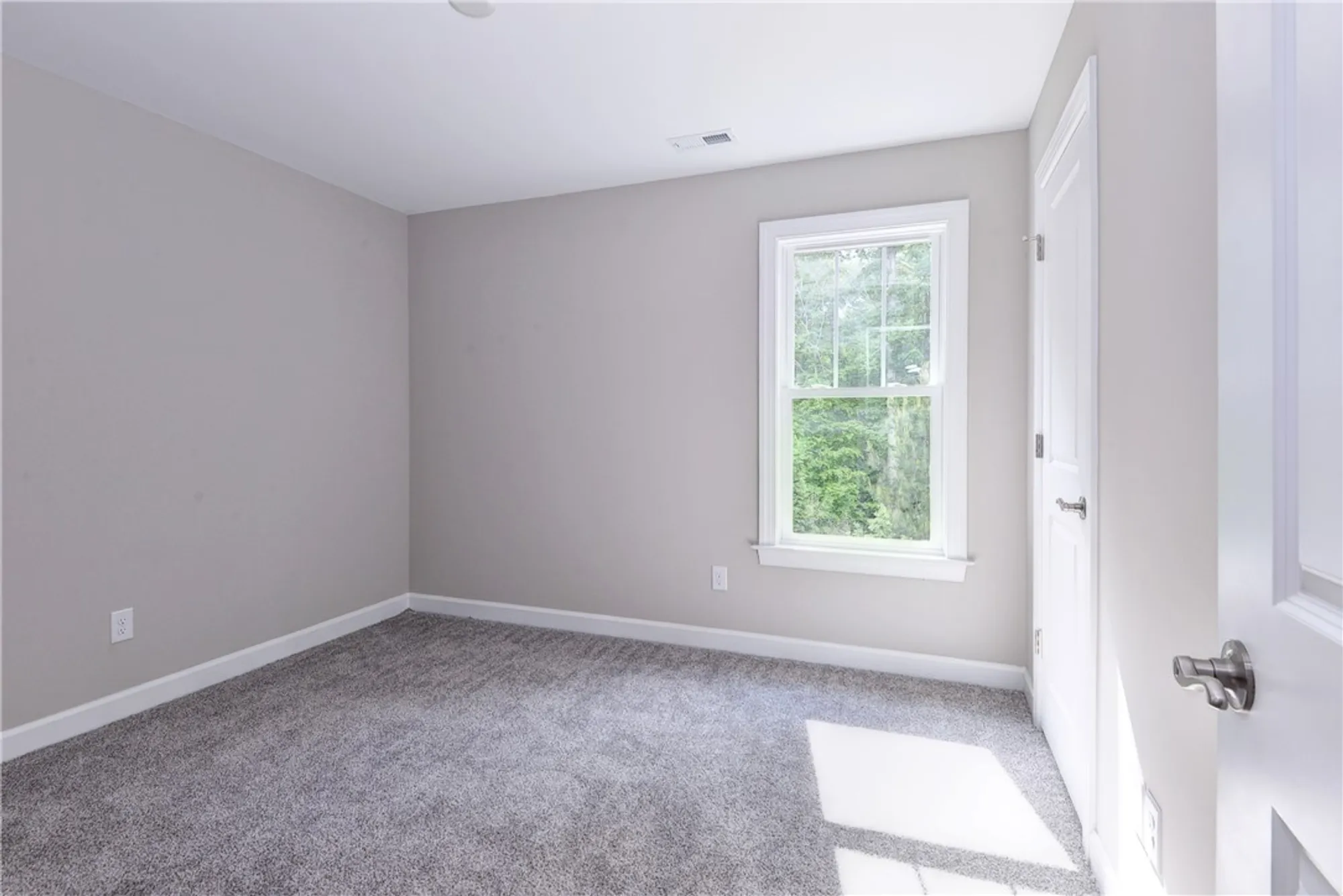 Property Slideshow image 33 of 47 | 5311 salzman st, Williamsburg, VA, 23188