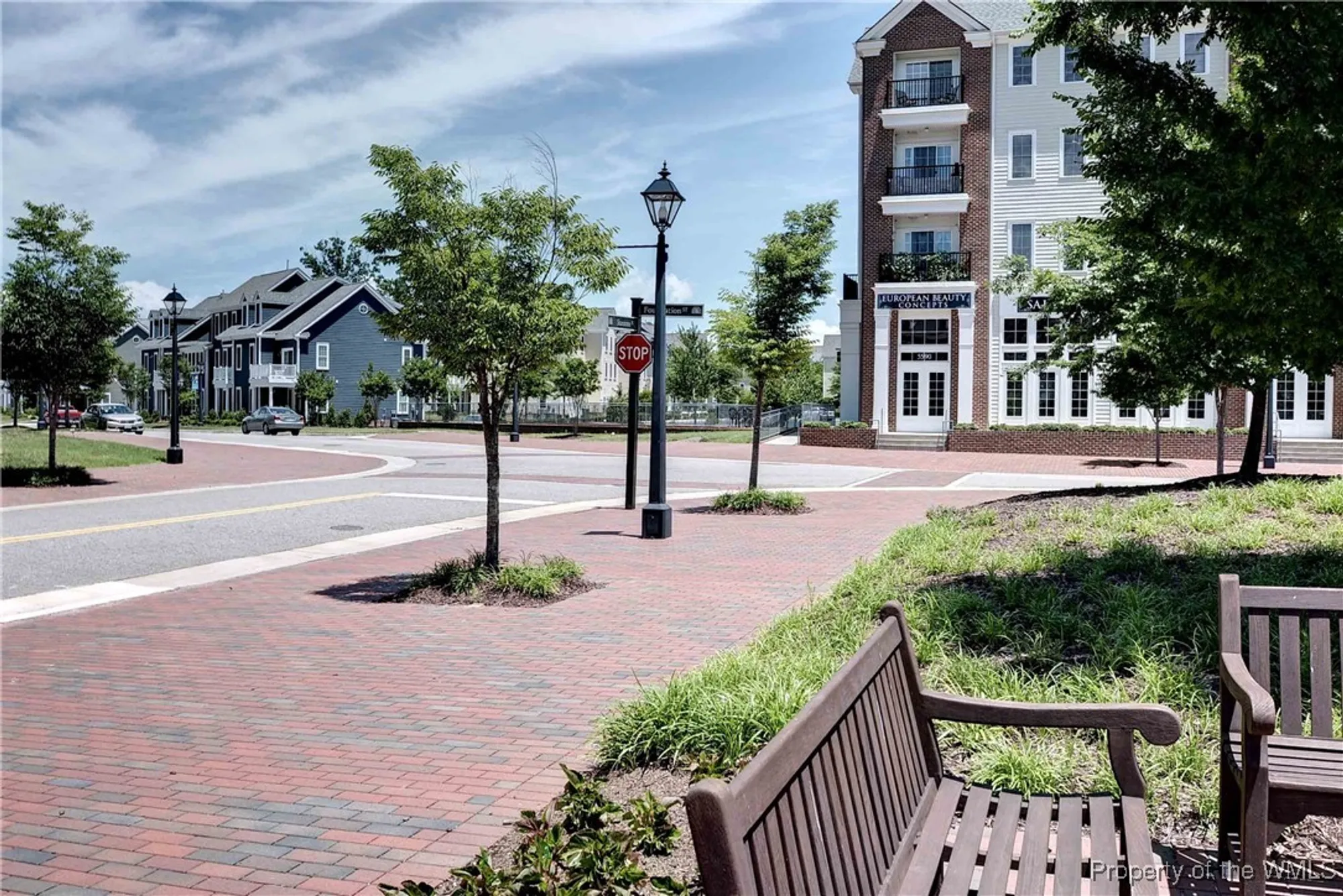 Property Slideshow image 46 of 47 | 5311 salzman st, Williamsburg, VA, 23188