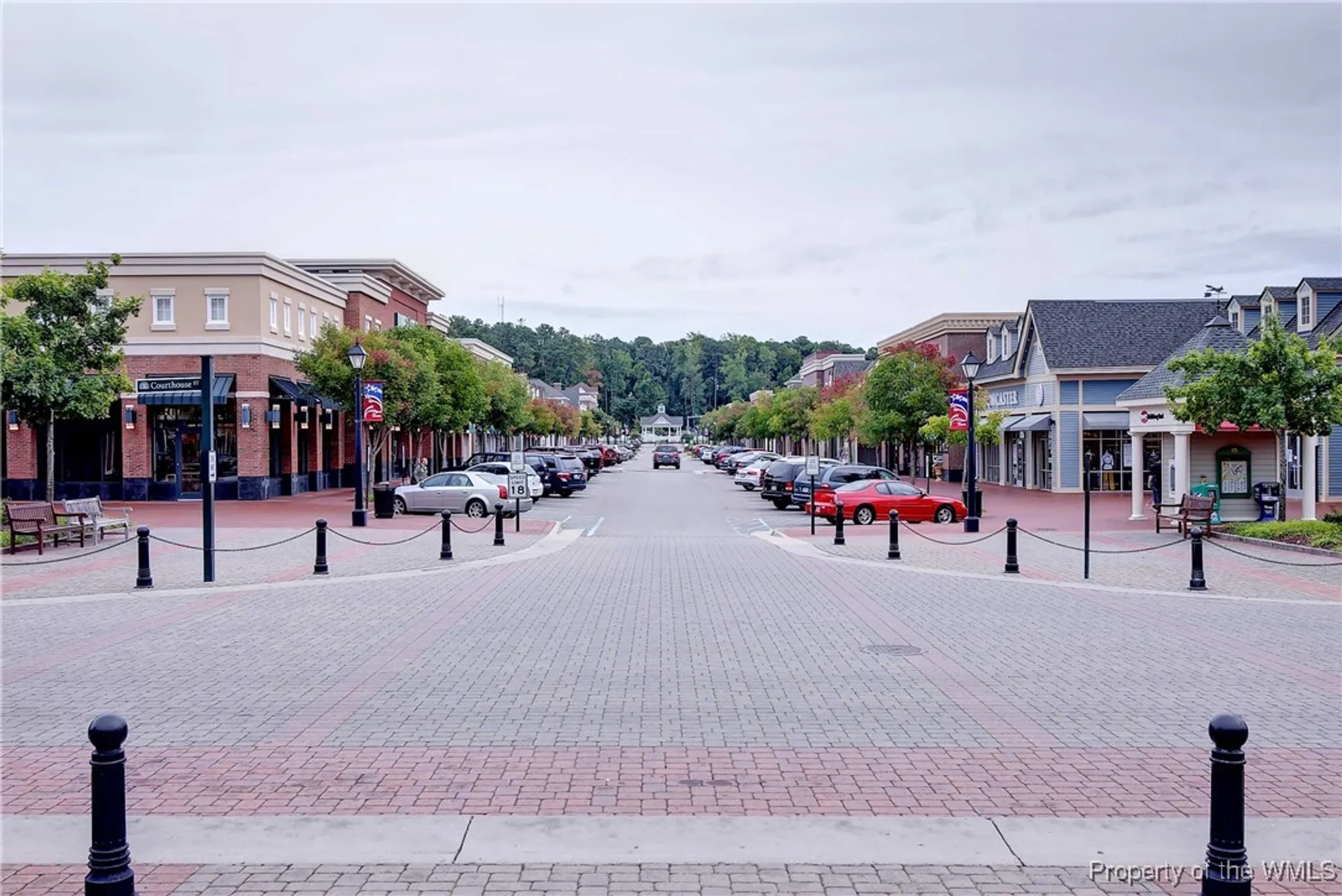 Property Slideshow image 40 of 47 | 5311 salzman st, Williamsburg, VA, 23188
