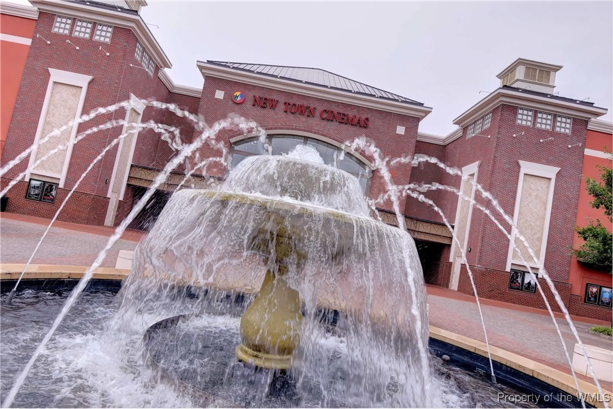 Property Slideshow image 41 of 47 | 5311 salzman st, Williamsburg, VA, 23188