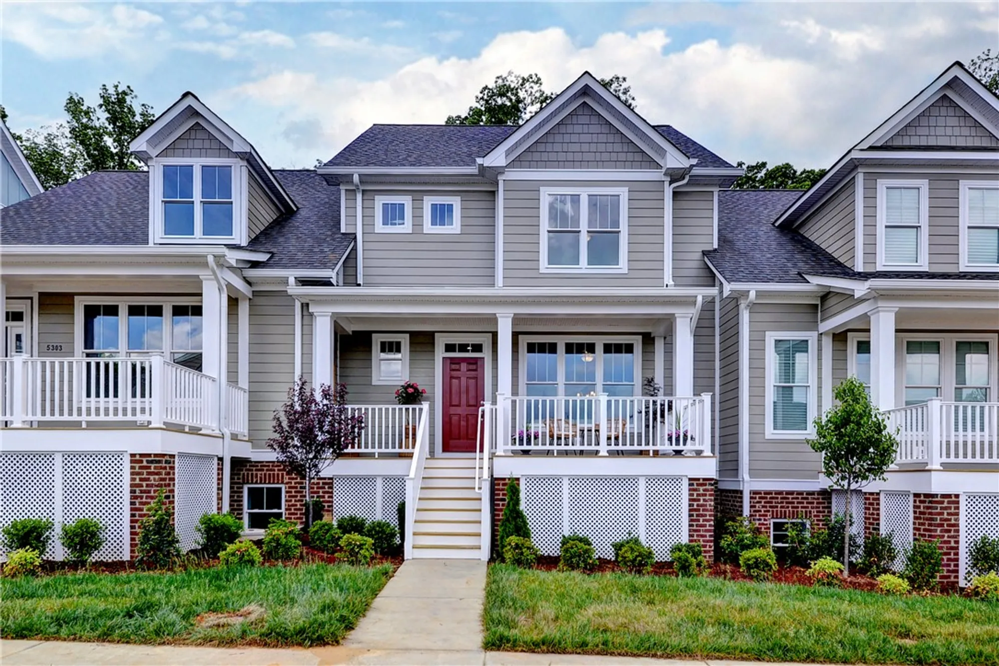 Property Slideshow image 5 of 47 | 5311 salzman st, Williamsburg, VA, 23188