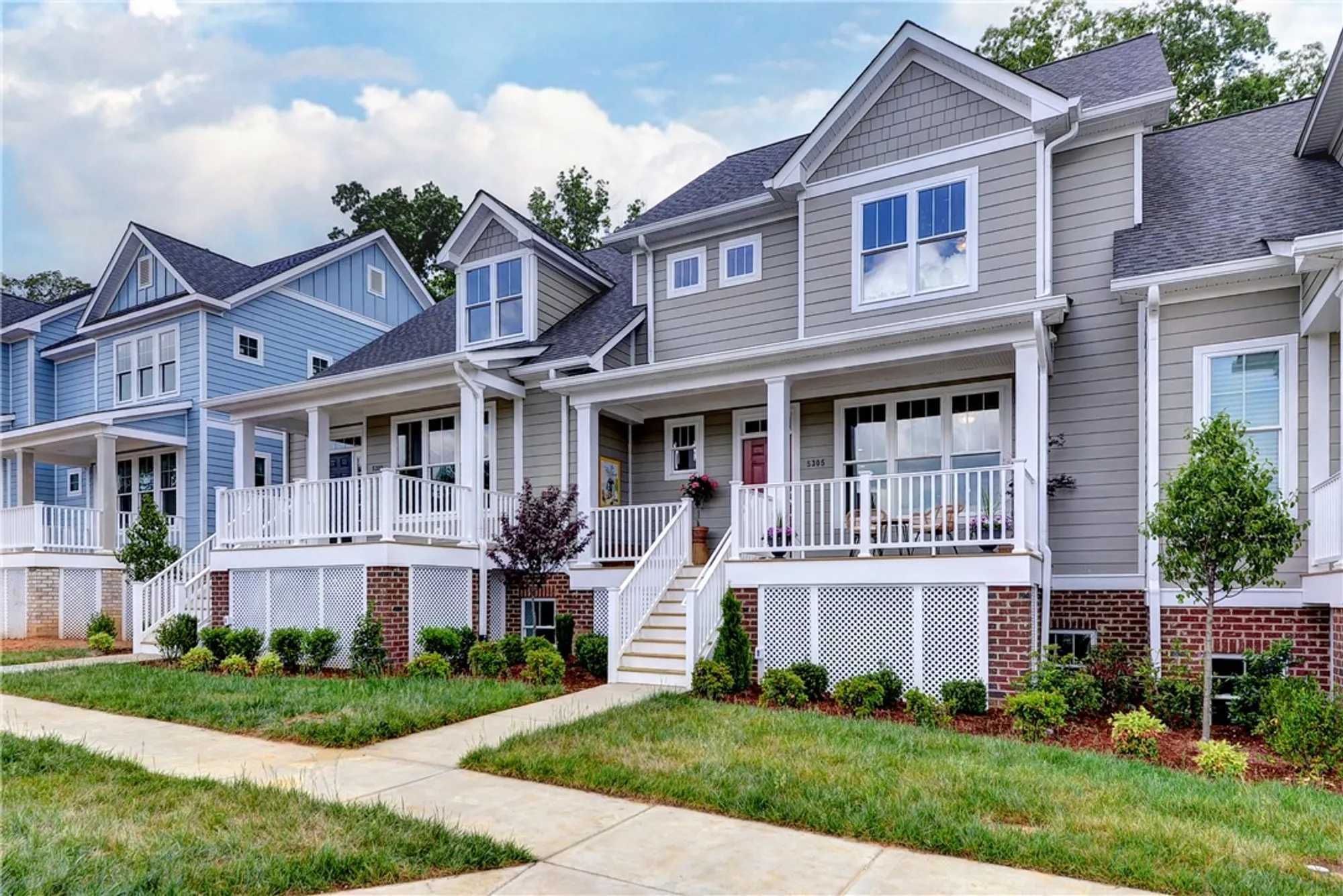 Property Slideshow image 7 of 47 | 5311 salzman st, Williamsburg, VA, 23188