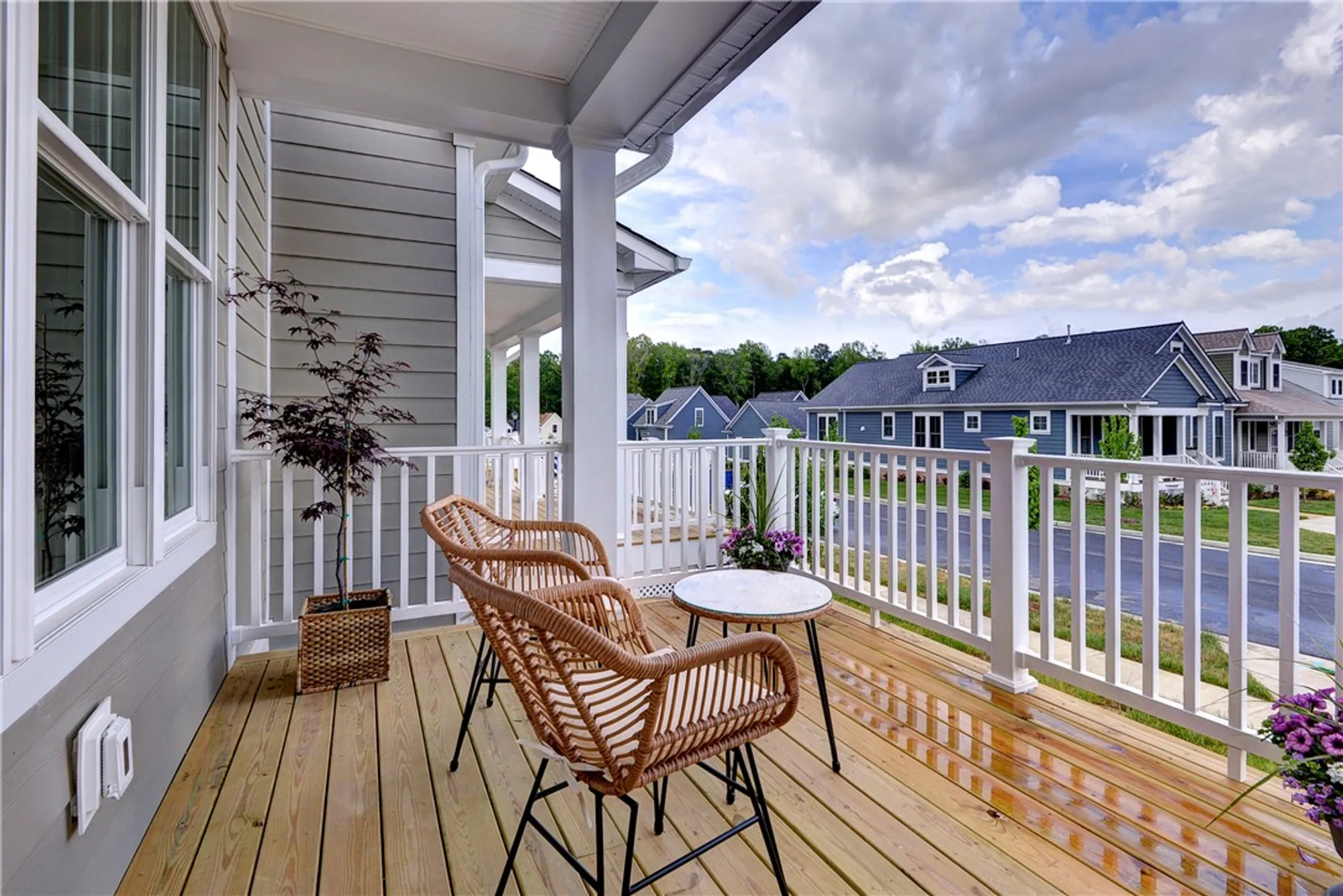 Property Slideshow image 8 of 47 | 5311 salzman st, Williamsburg, VA, 23188