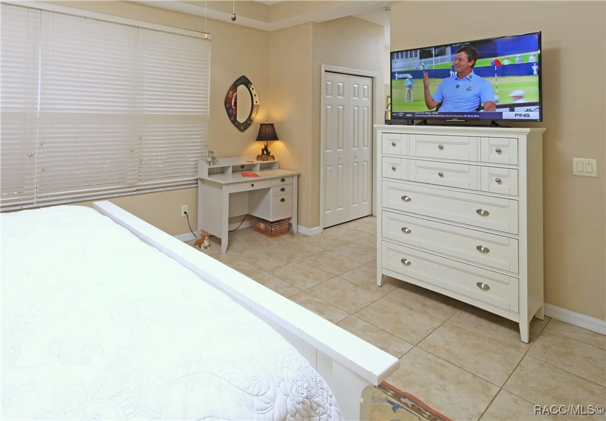 Property Slideshow image 14 of 48 | 565 w doerr path, Hernando, FL, 34442