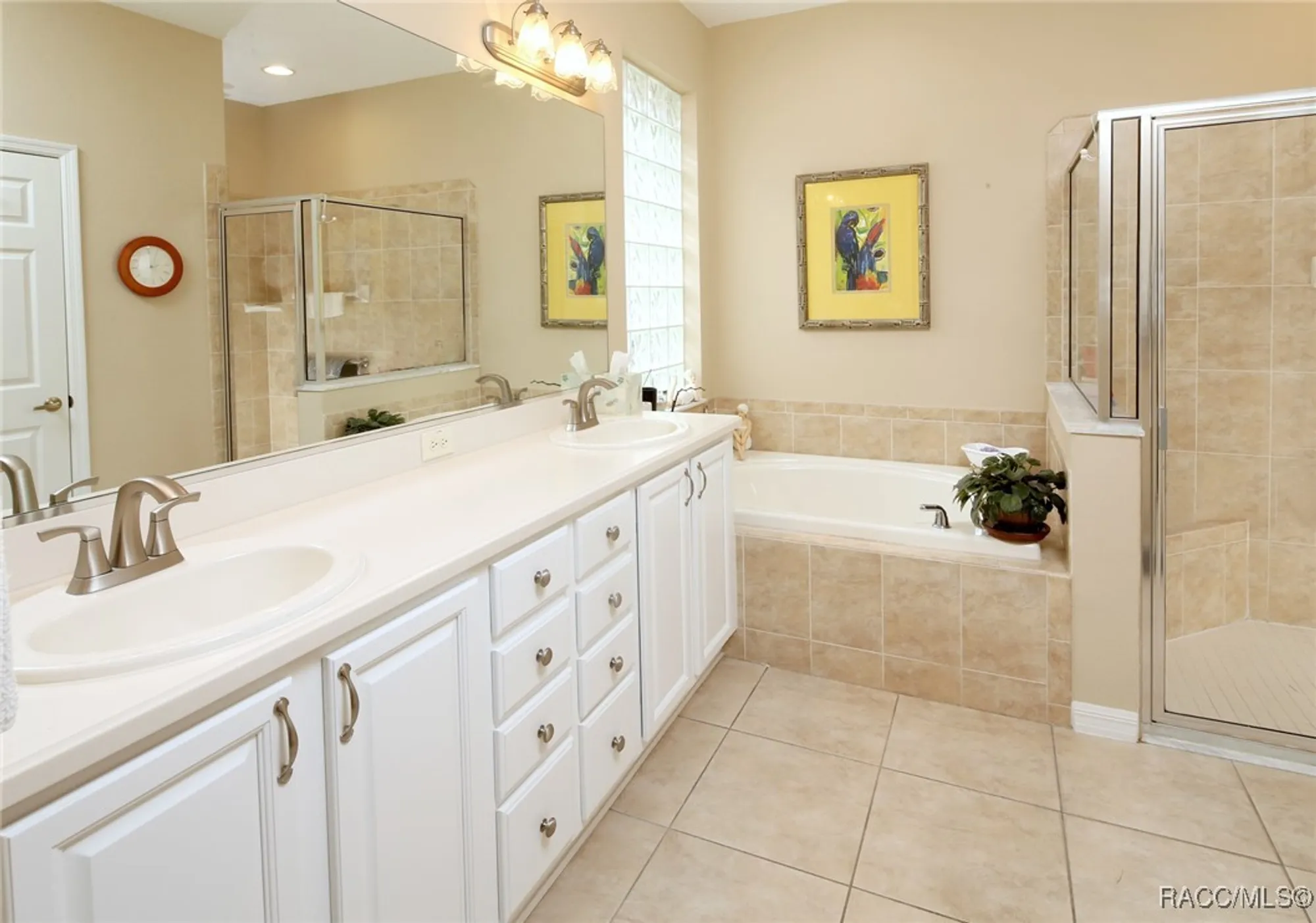Property Slideshow image 15 of 48 | 565 w doerr path, Hernando, FL, 34442
