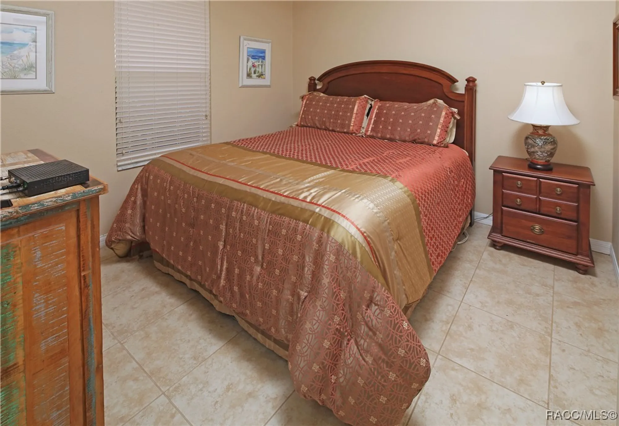 Property Slideshow image 16 of 48 | 565 w doerr path, Hernando, FL, 34442