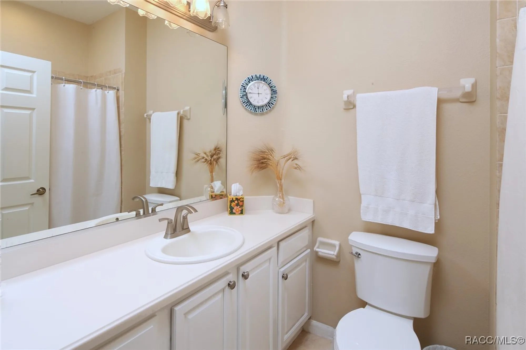 Property Slideshow image 17 of 48 | 565 w doerr path, Hernando, FL, 34442