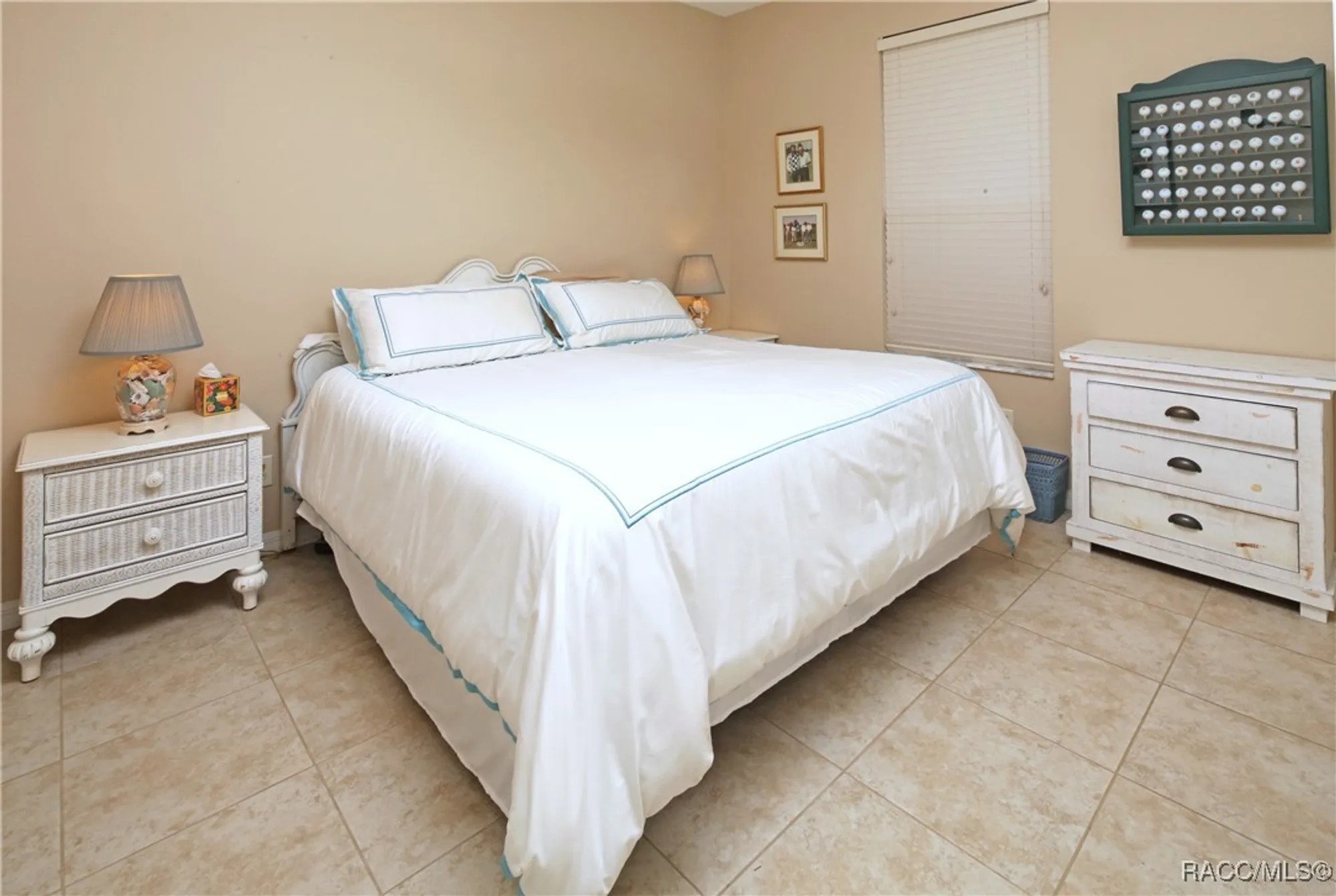Property Slideshow image 18 of 48 | 565 w doerr path, Hernando, FL, 34442