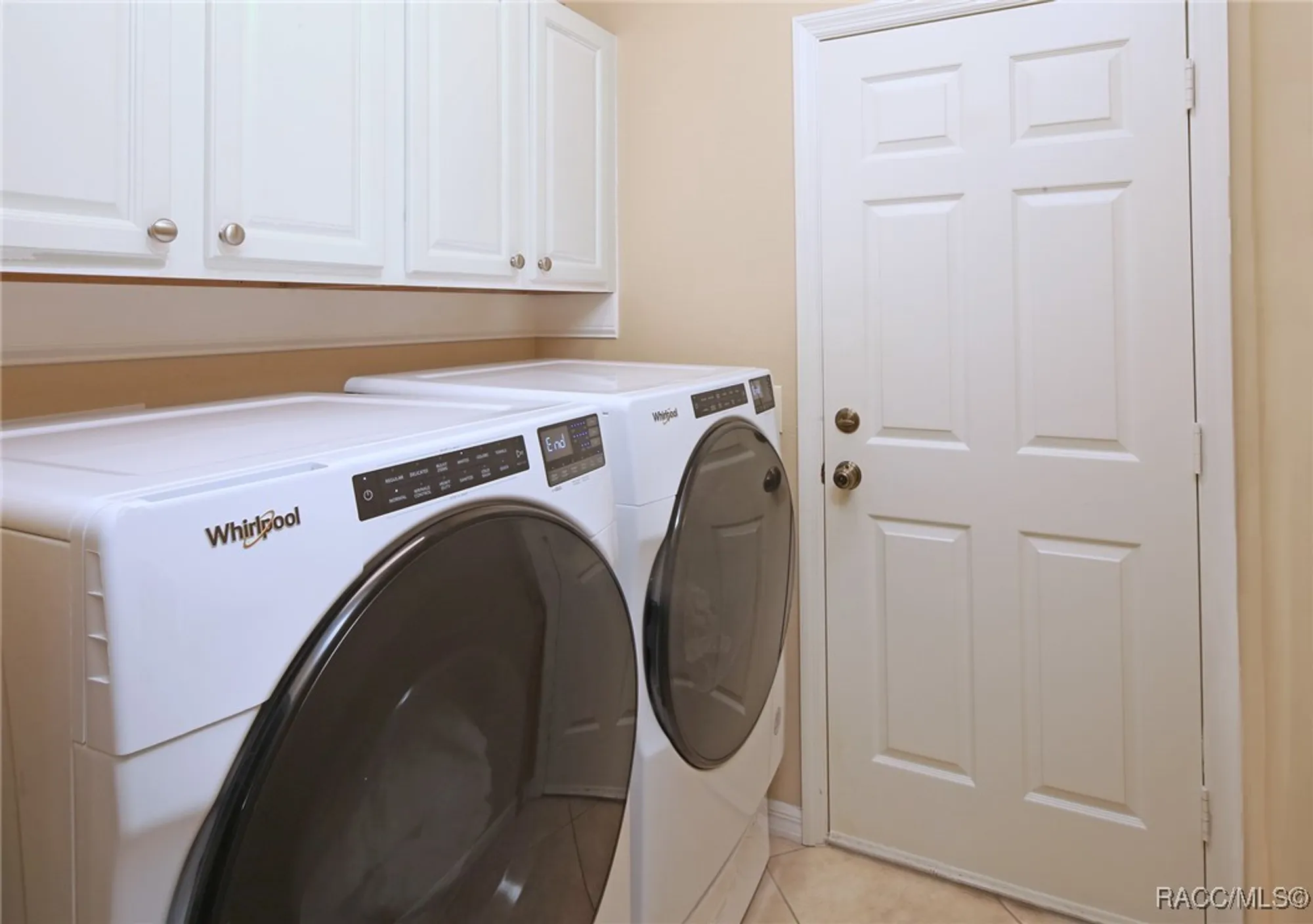 Property Slideshow image 19 of 48 | 565 w doerr path, Hernando, FL, 34442