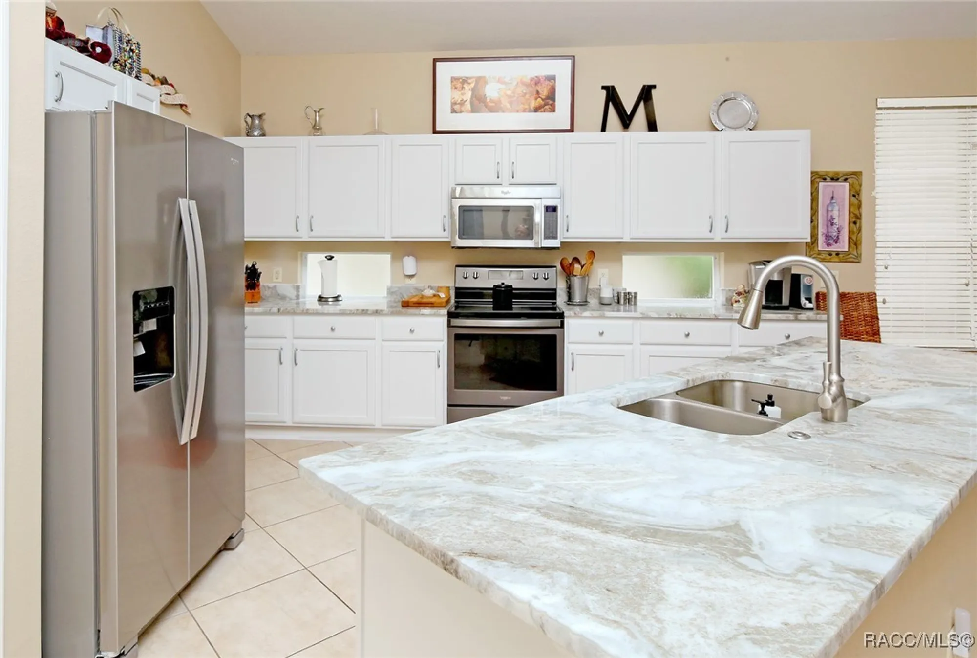 Property Slideshow image 10 of 48 | 565 w doerr path, Hernando, FL, 34442